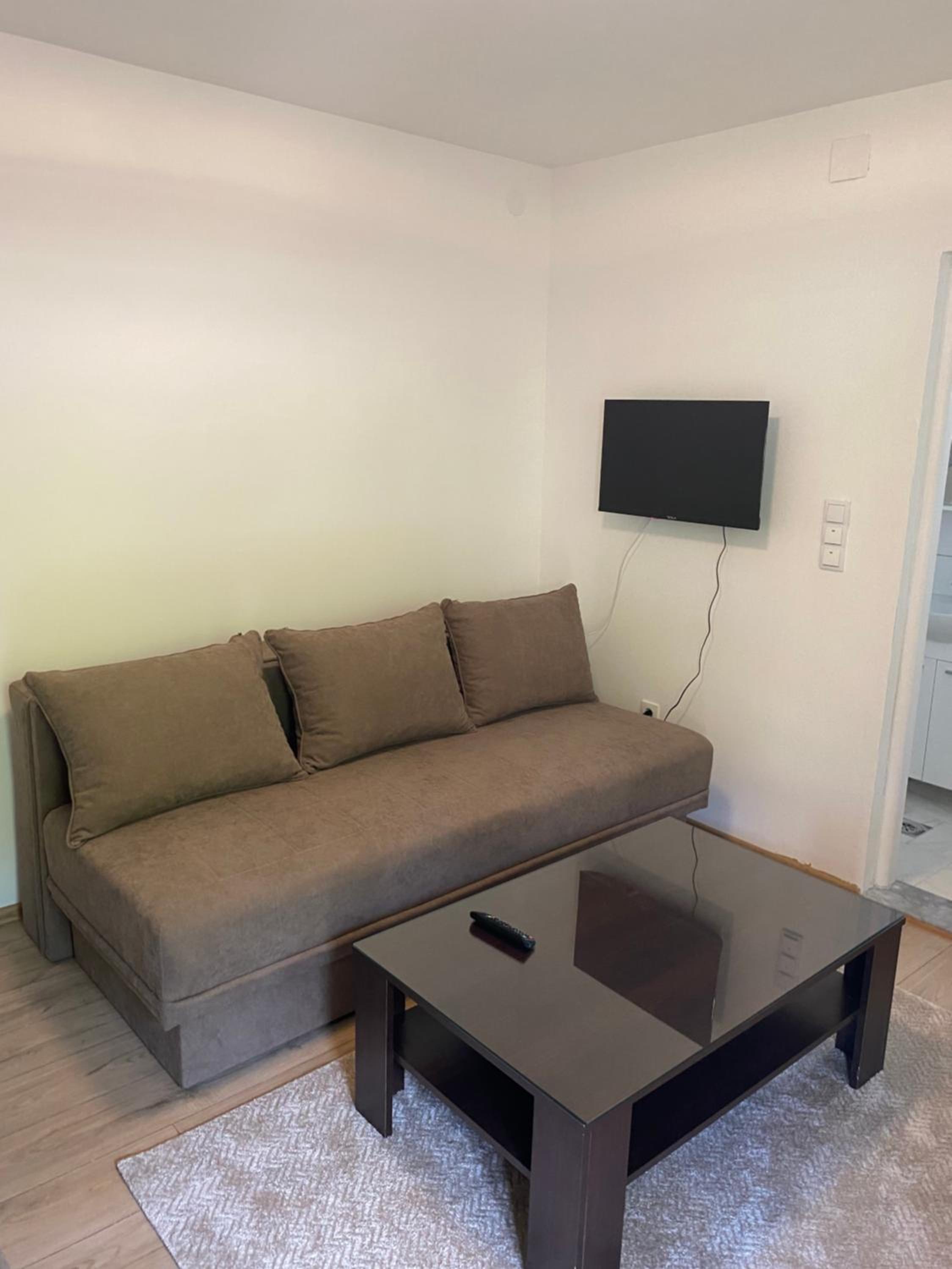 Rooms Lepara