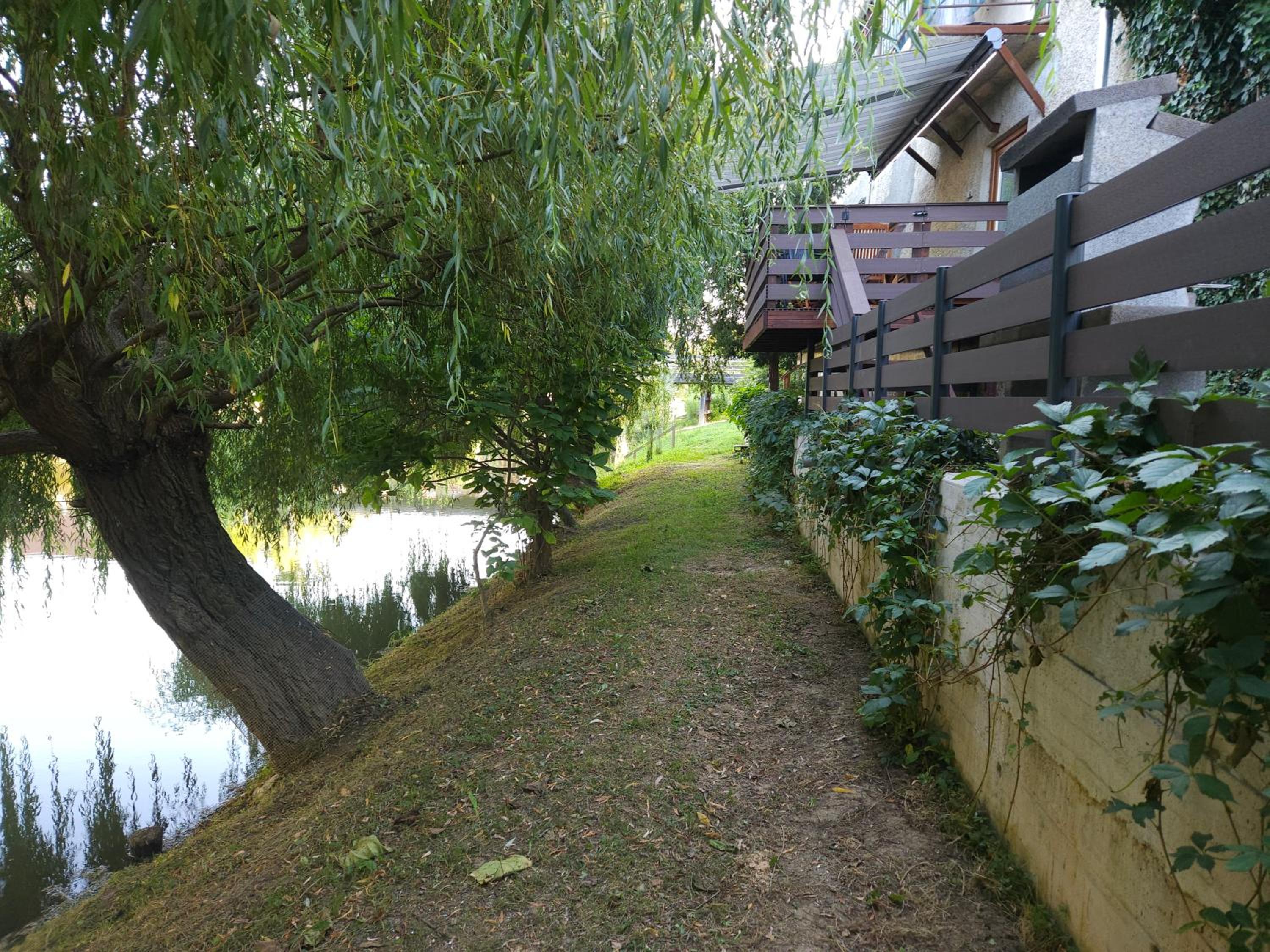Apartment Kostanjevica na Krki