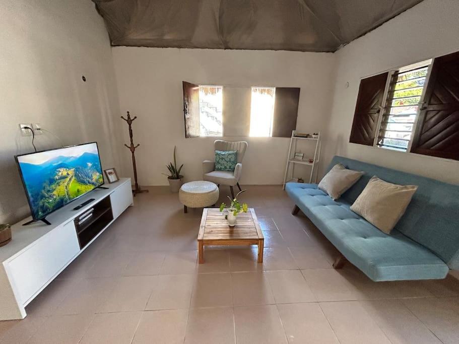 Casa Paulita view 4
