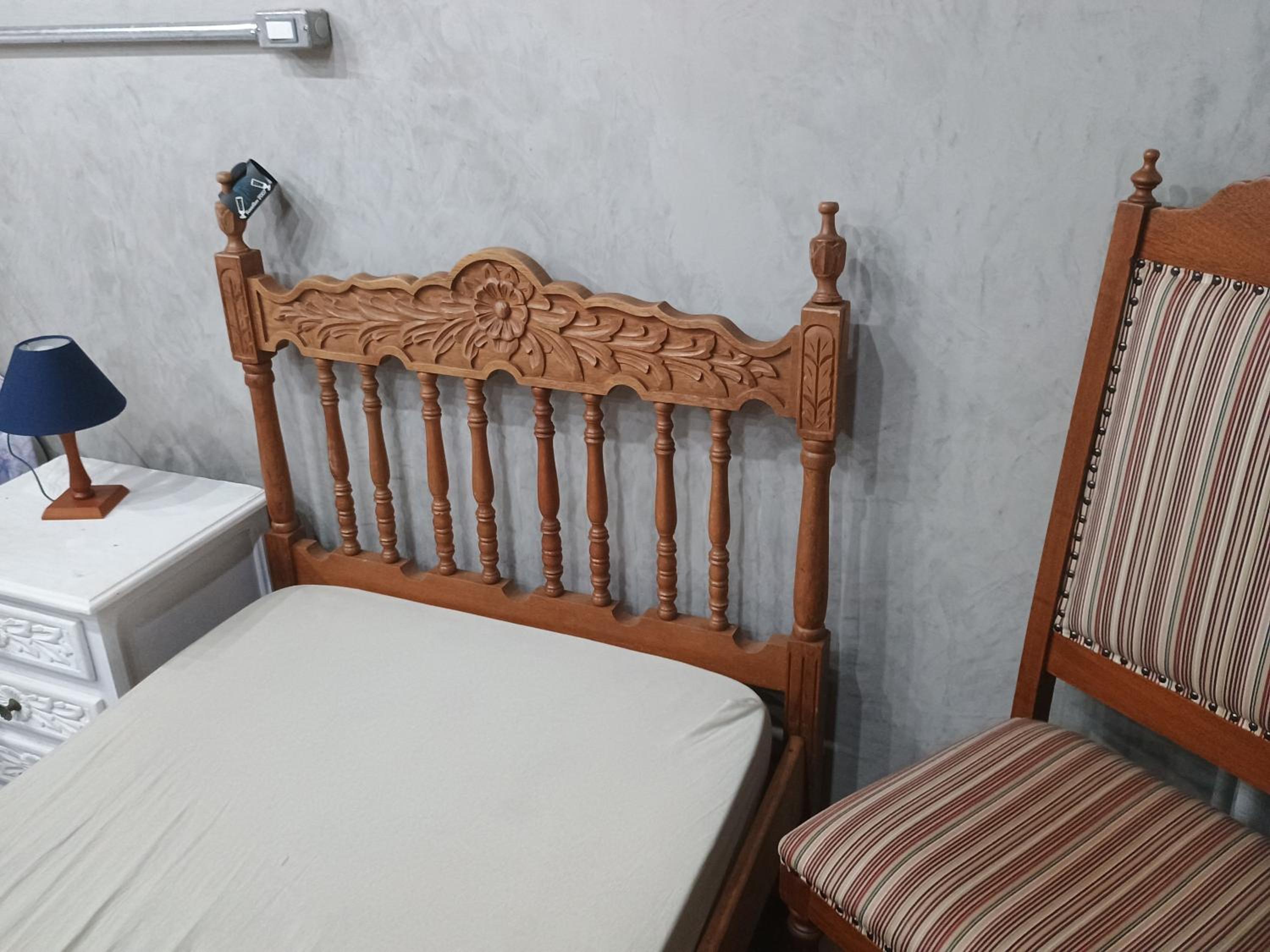 Mi Casa Su Casa