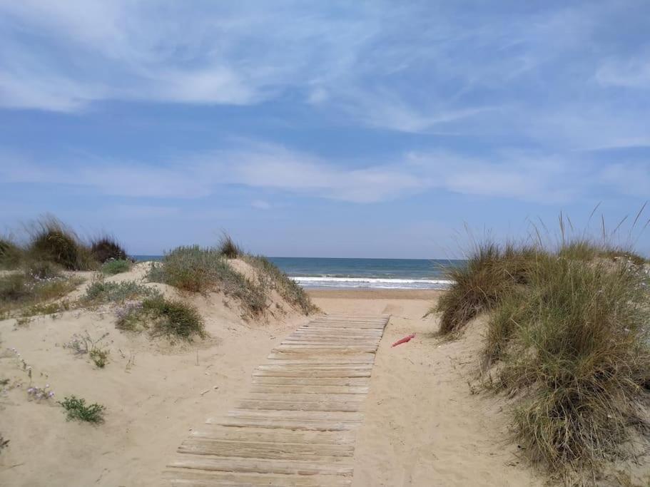Photo 45