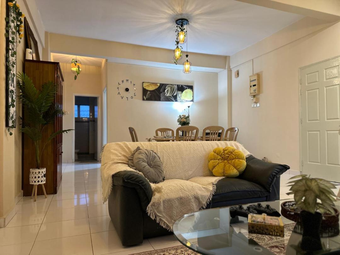 Casuarina Lot-1103 Malacca photo 3