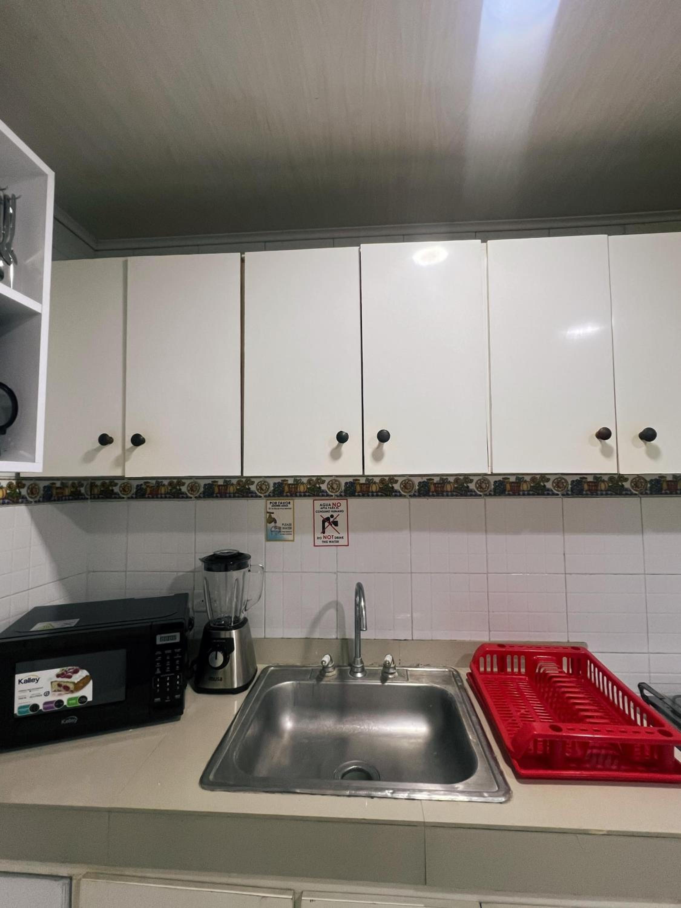 Apartamentos Laila y Zaida Centro