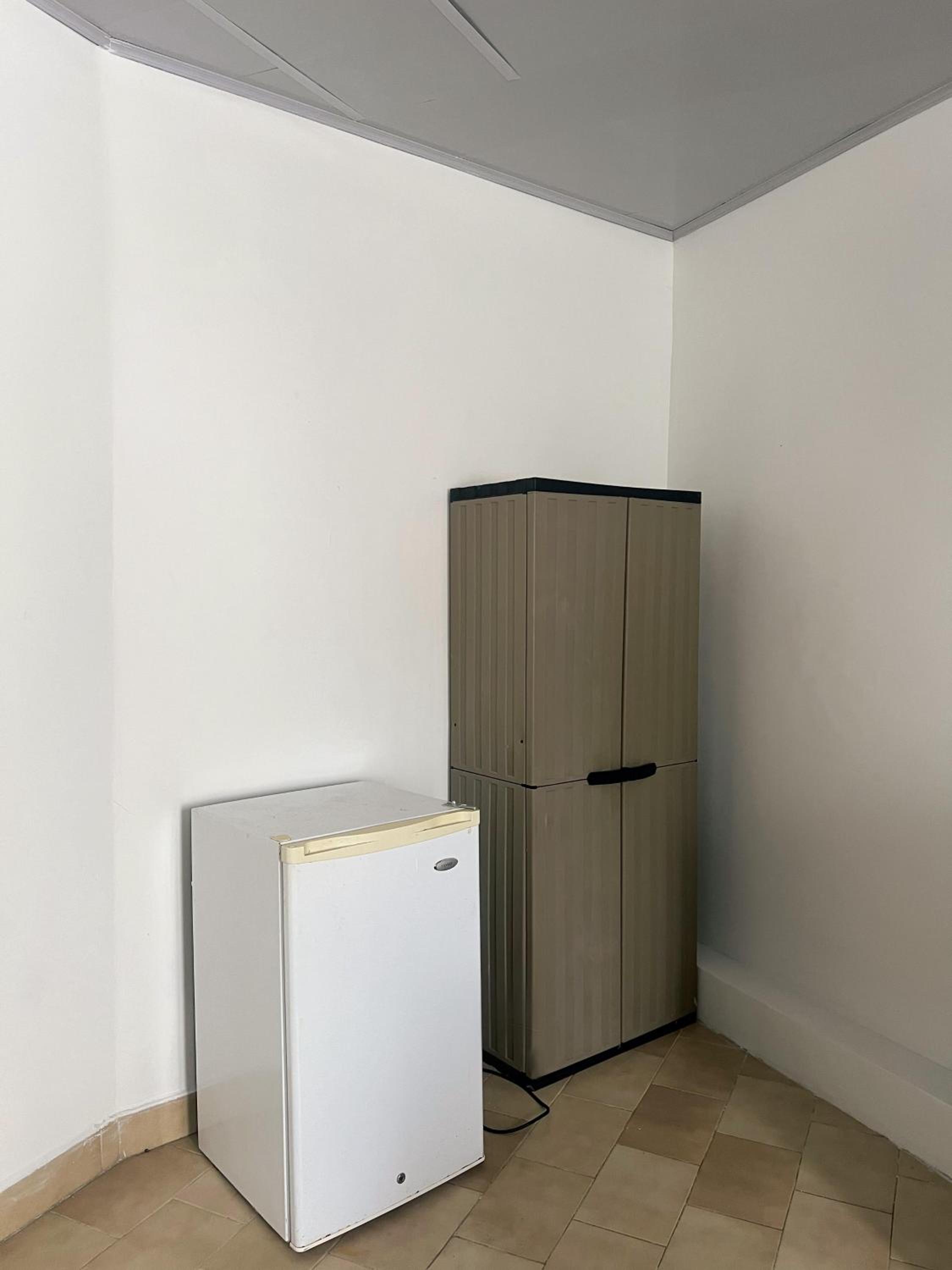 Apartamentos Laila y Zaida Centro
