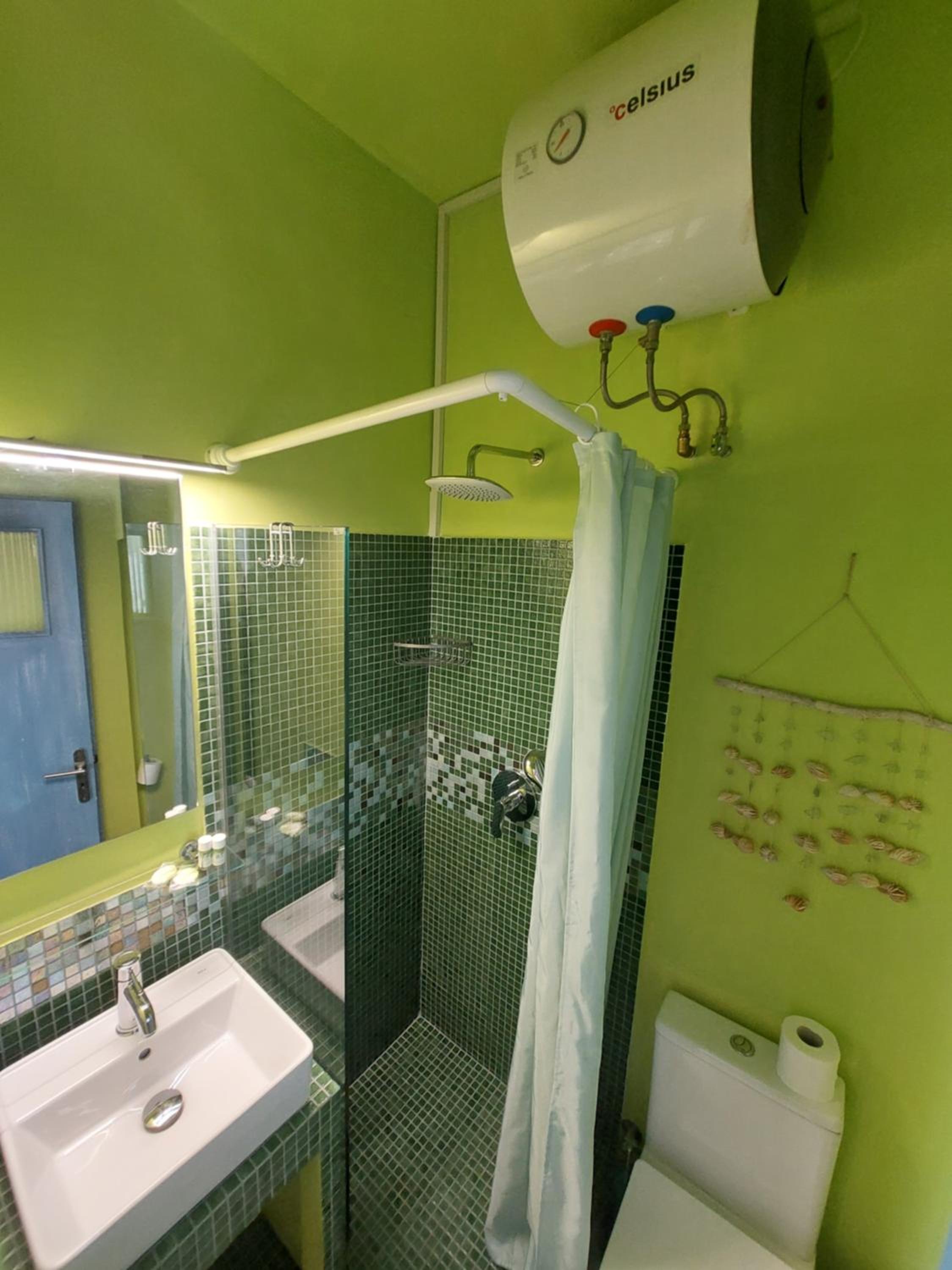 Photo 17