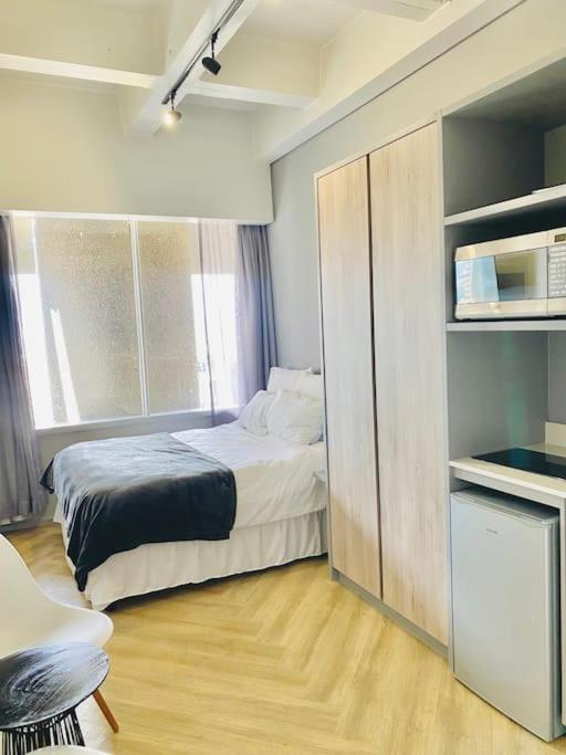 DNU Modern elegance with an Ocean View