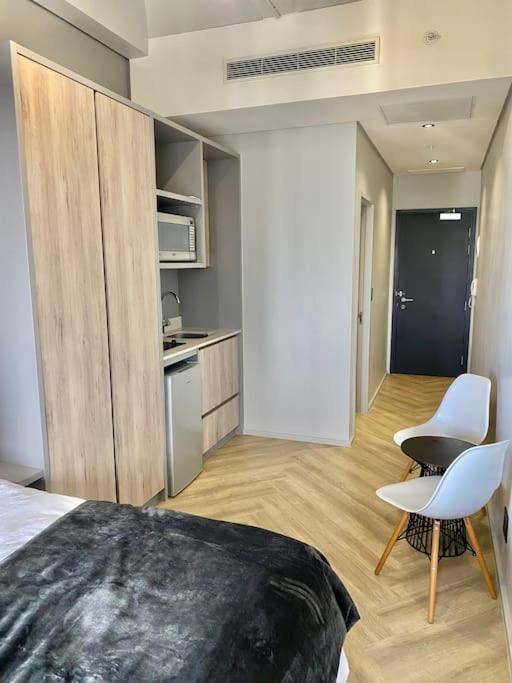 DNU Modern elegance with an Ocean View