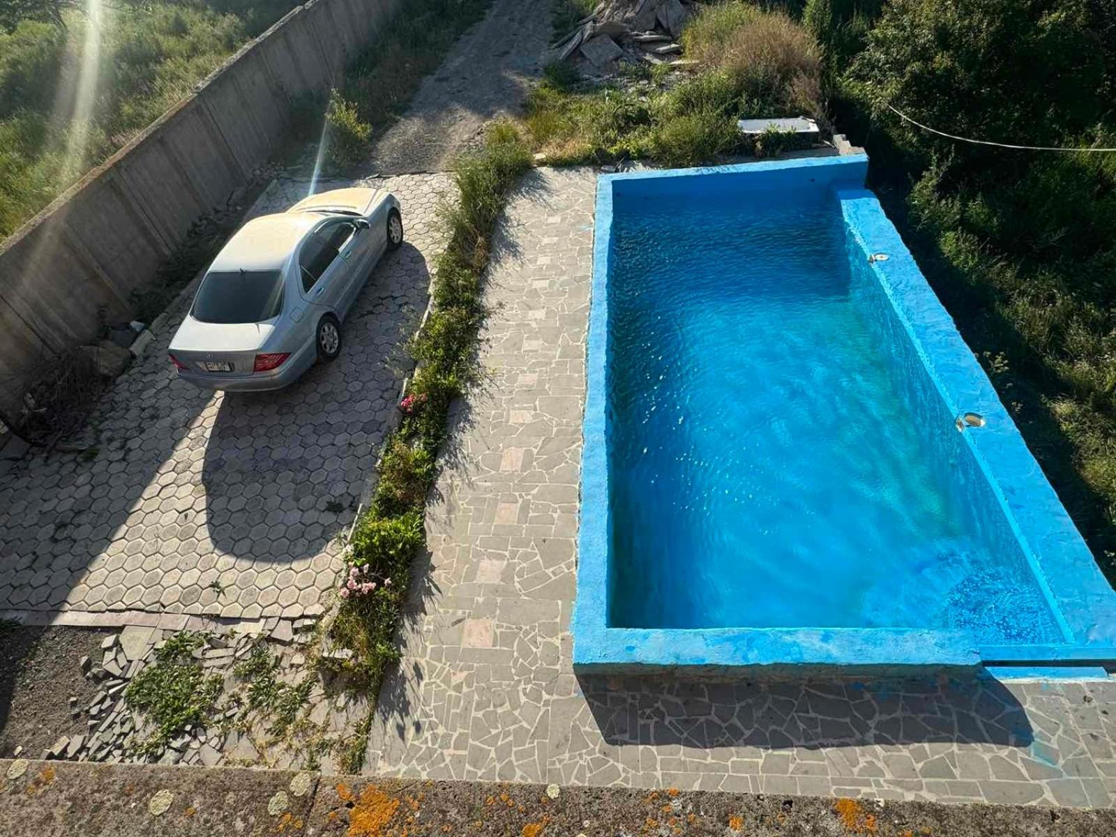 VillaStefania