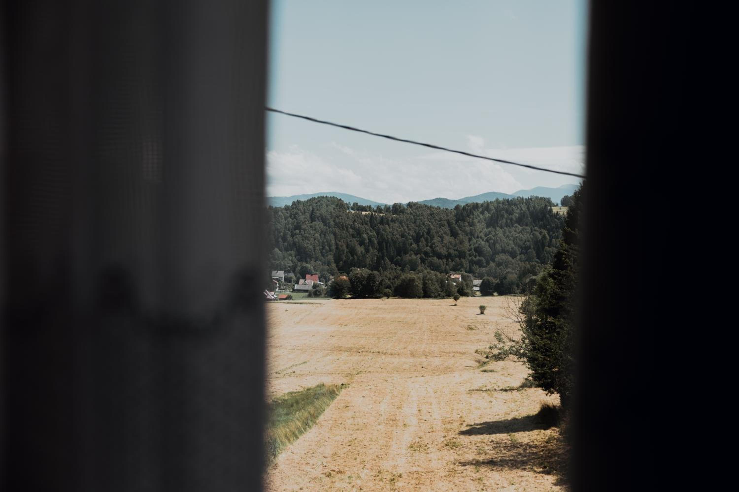 Photo 40