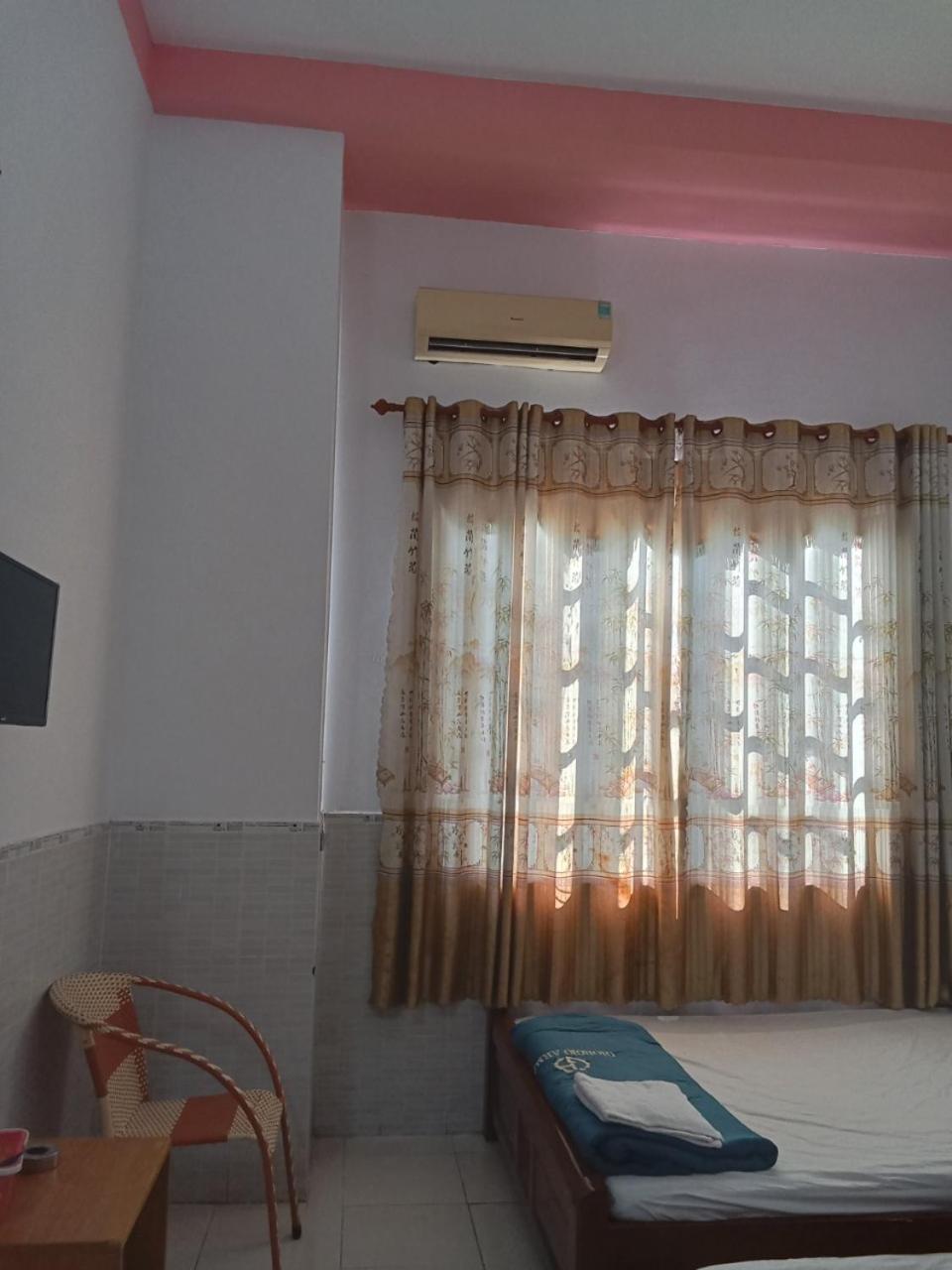 Hotel Bảo Trân view 2