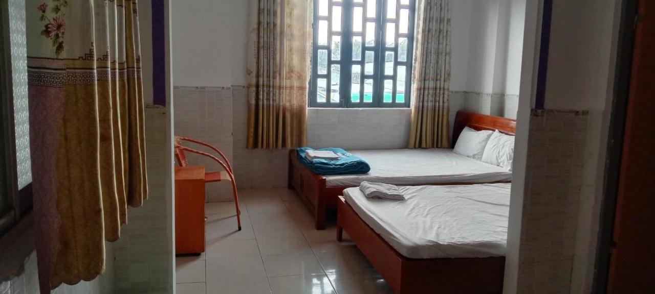 Hotel Bảo Trân view 3