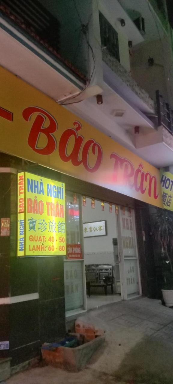 Hotel Bảo Trân view 4