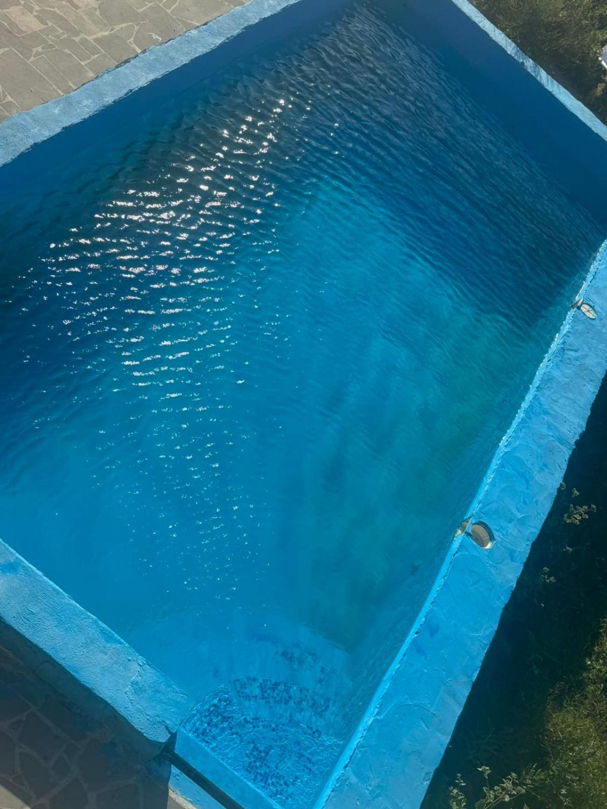 VillaStefania