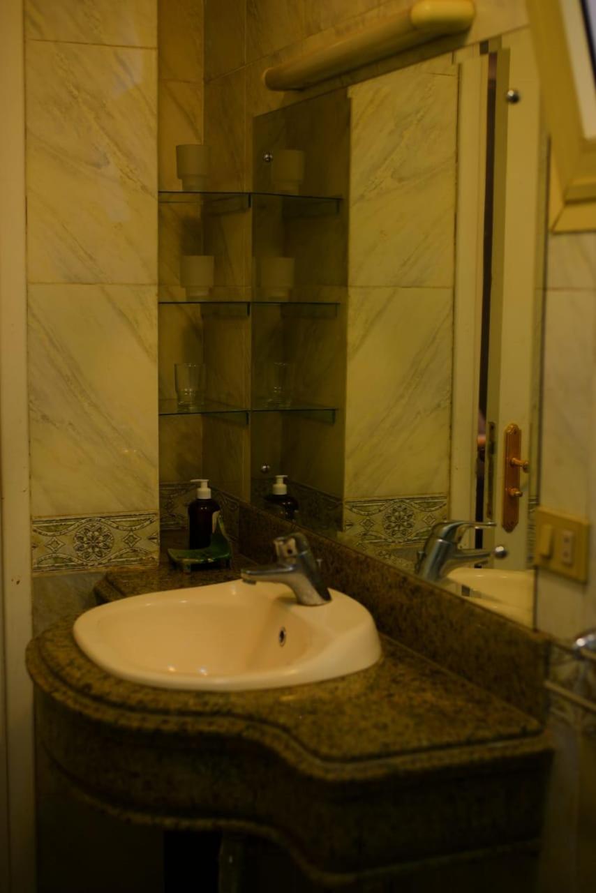 Sofia Guest House
