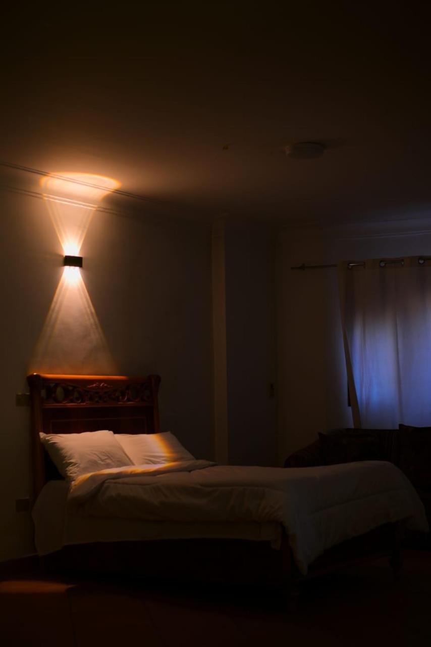 Sofia Guest House
