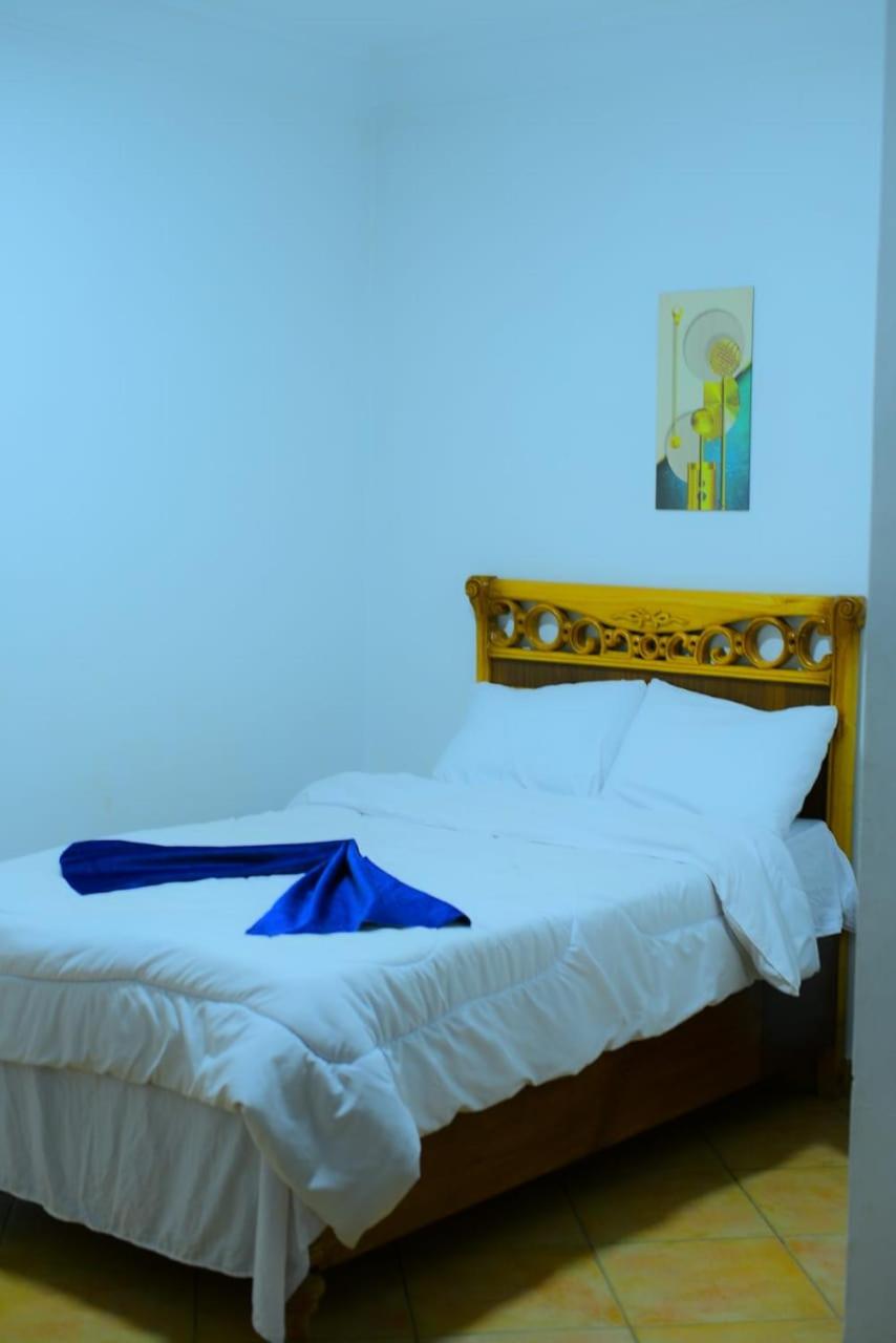 Sofia Guest House