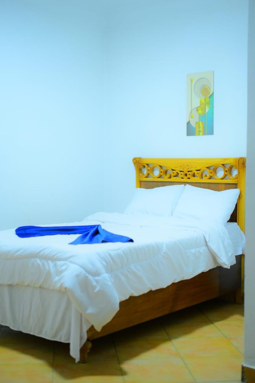 Sofia Guest House