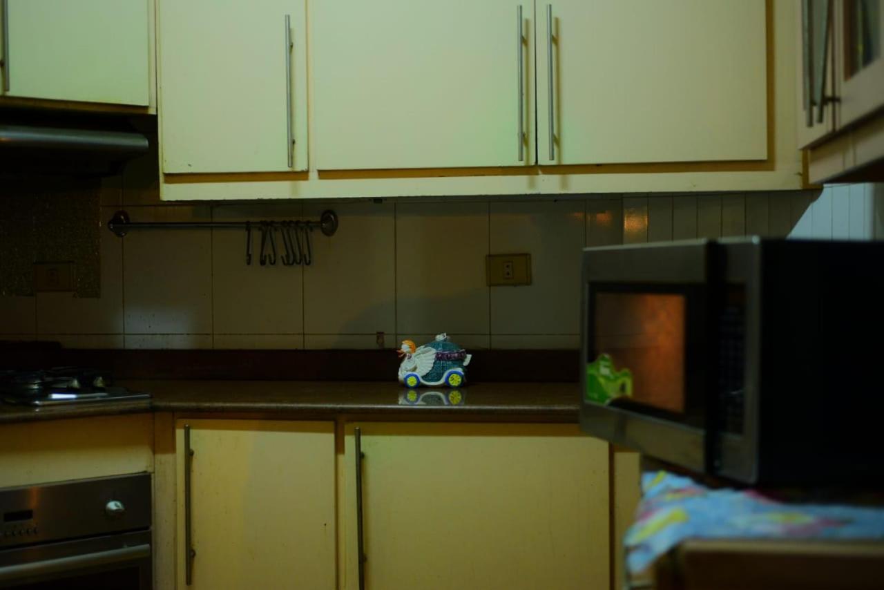 Sofia Guest House