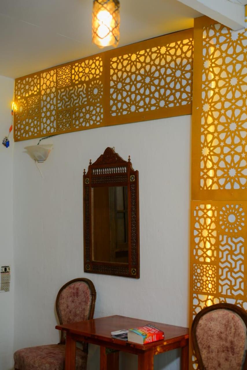 Sofia Guest House