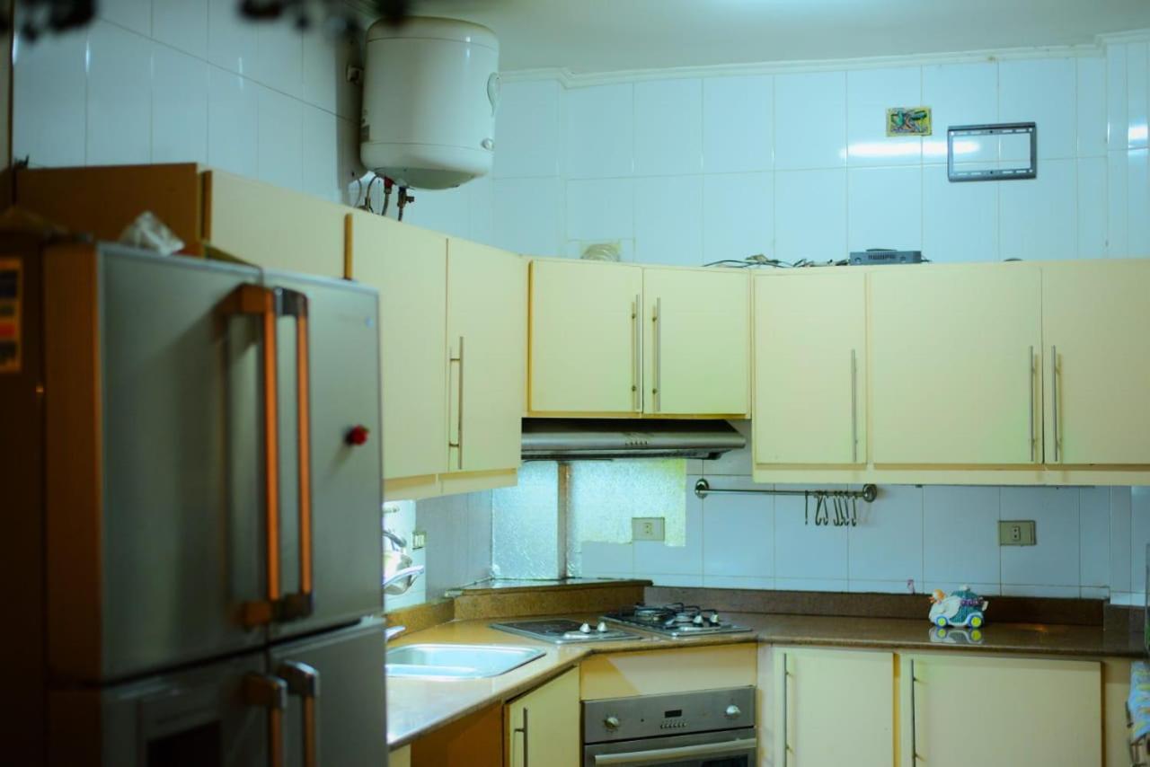 Sofia Guest House
