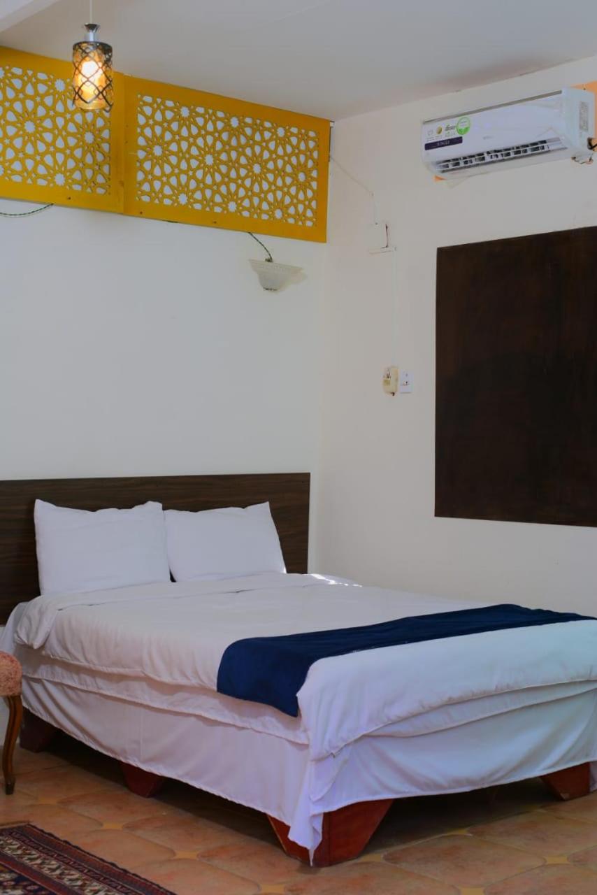 Sofia Guest House