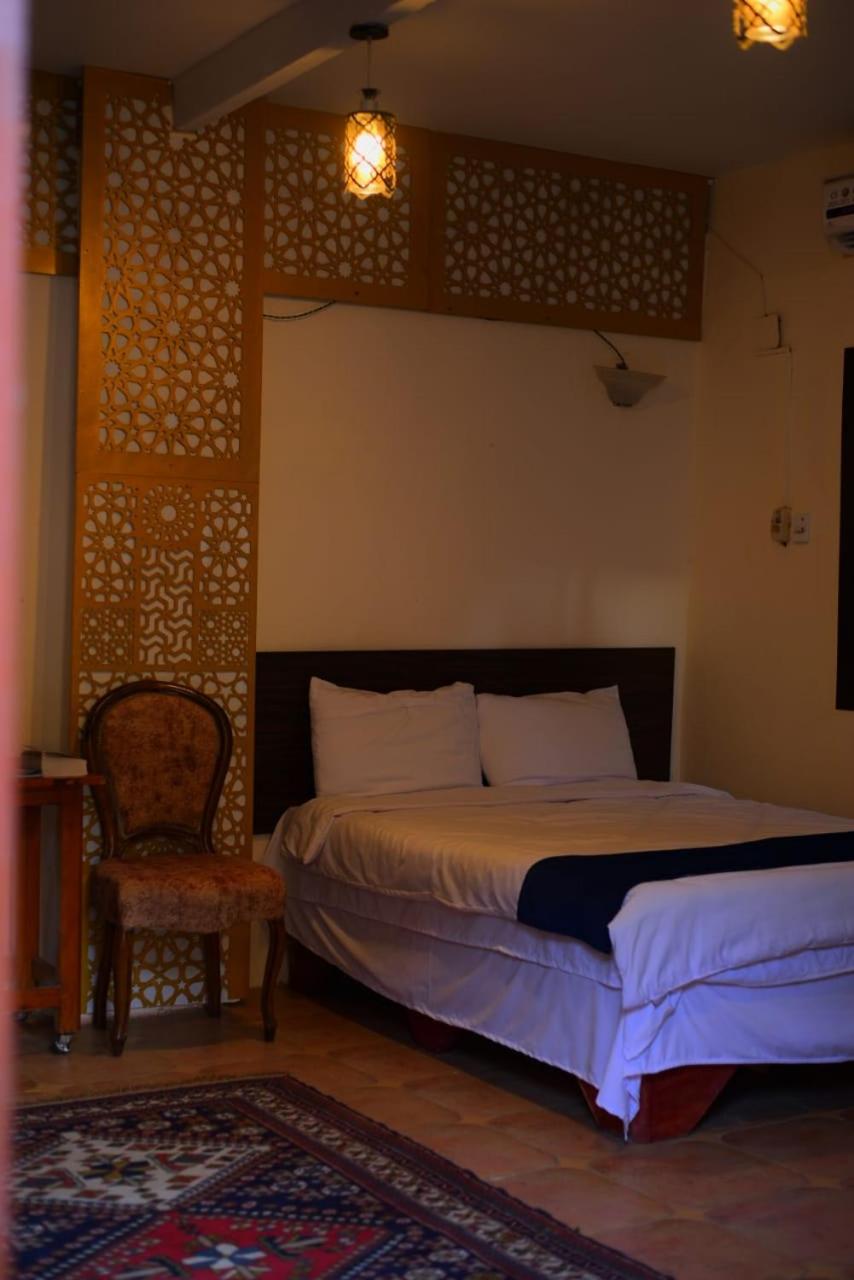 Sofia Guest House