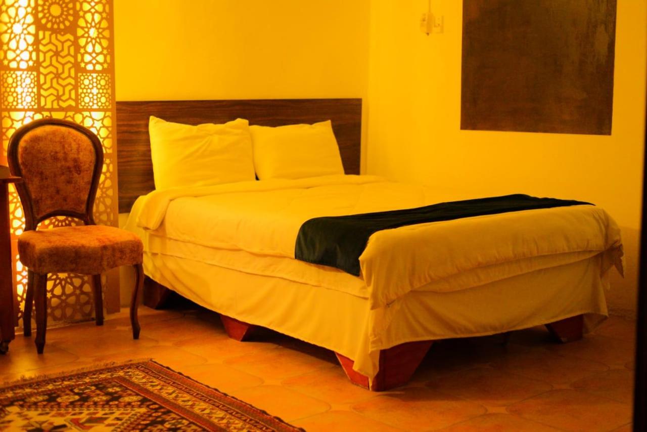 Sofia Guest House