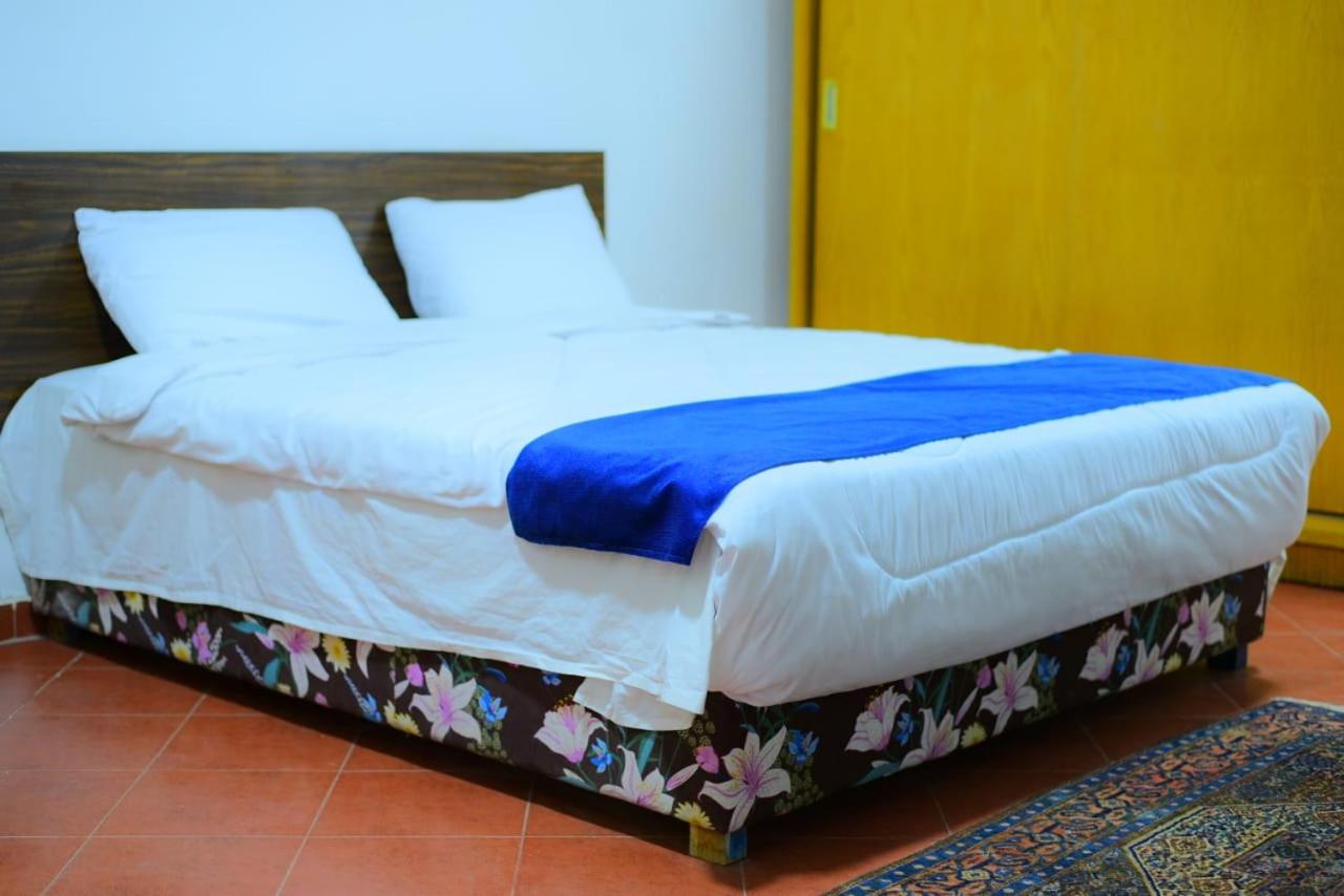 Sofia Guest House