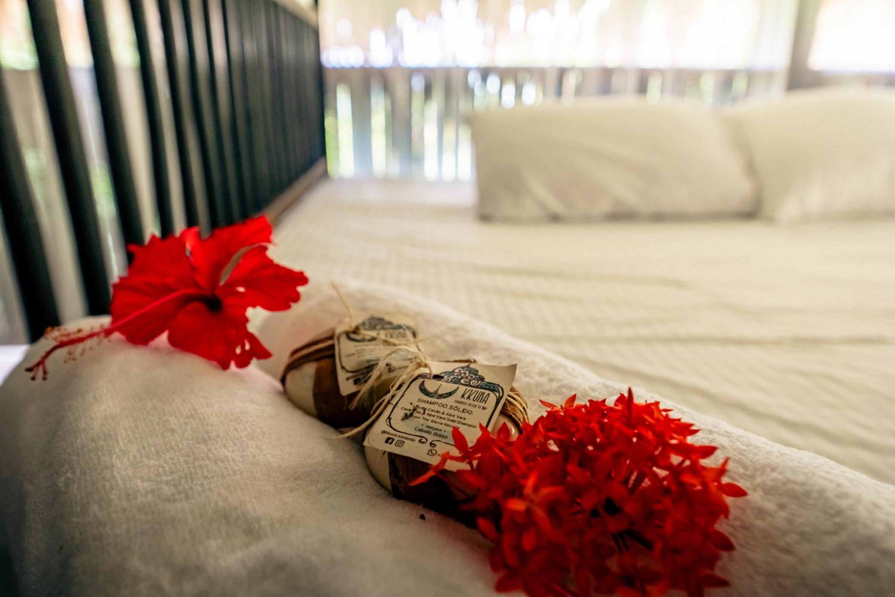 Casa Ñi Tayrona