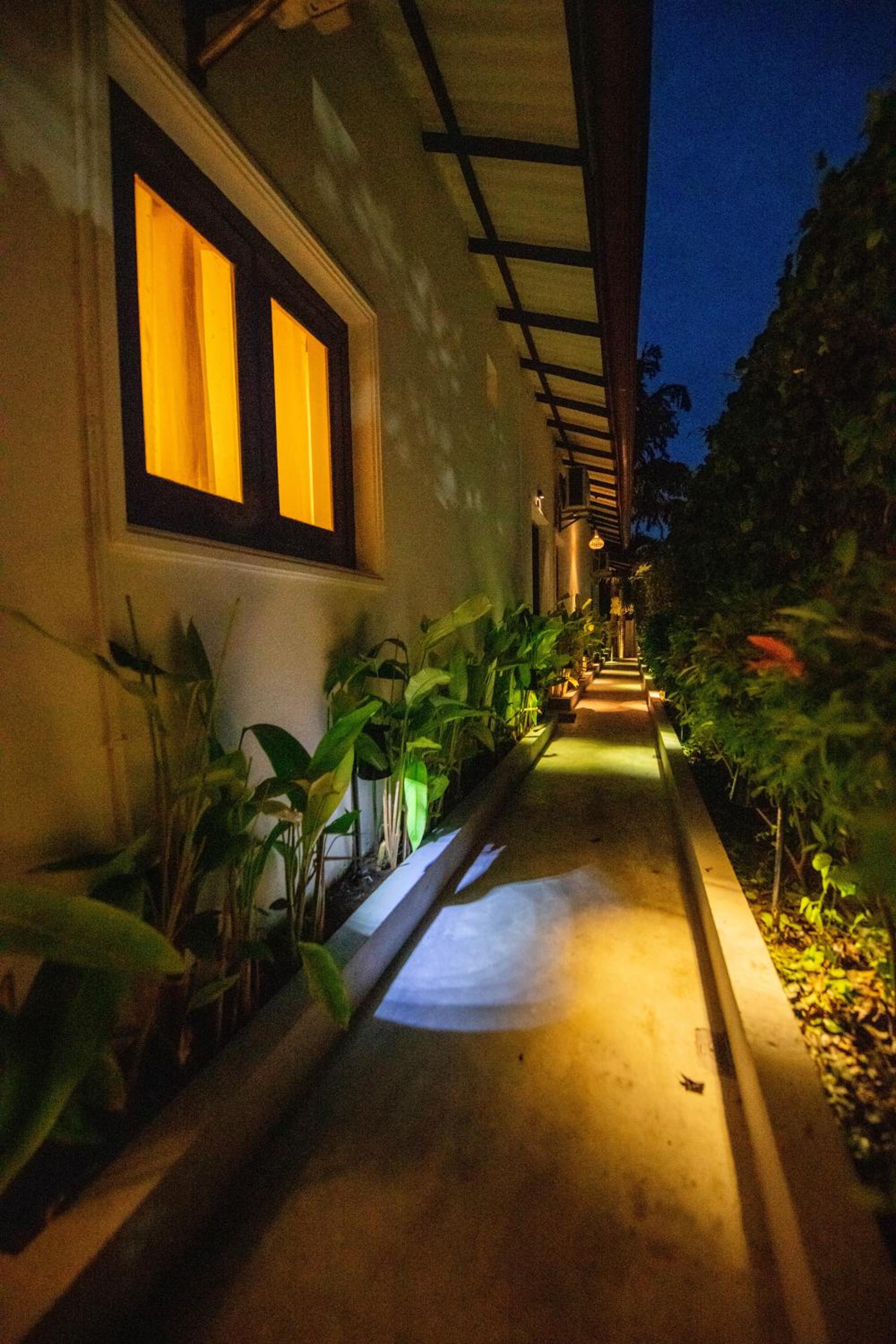 Photo 75