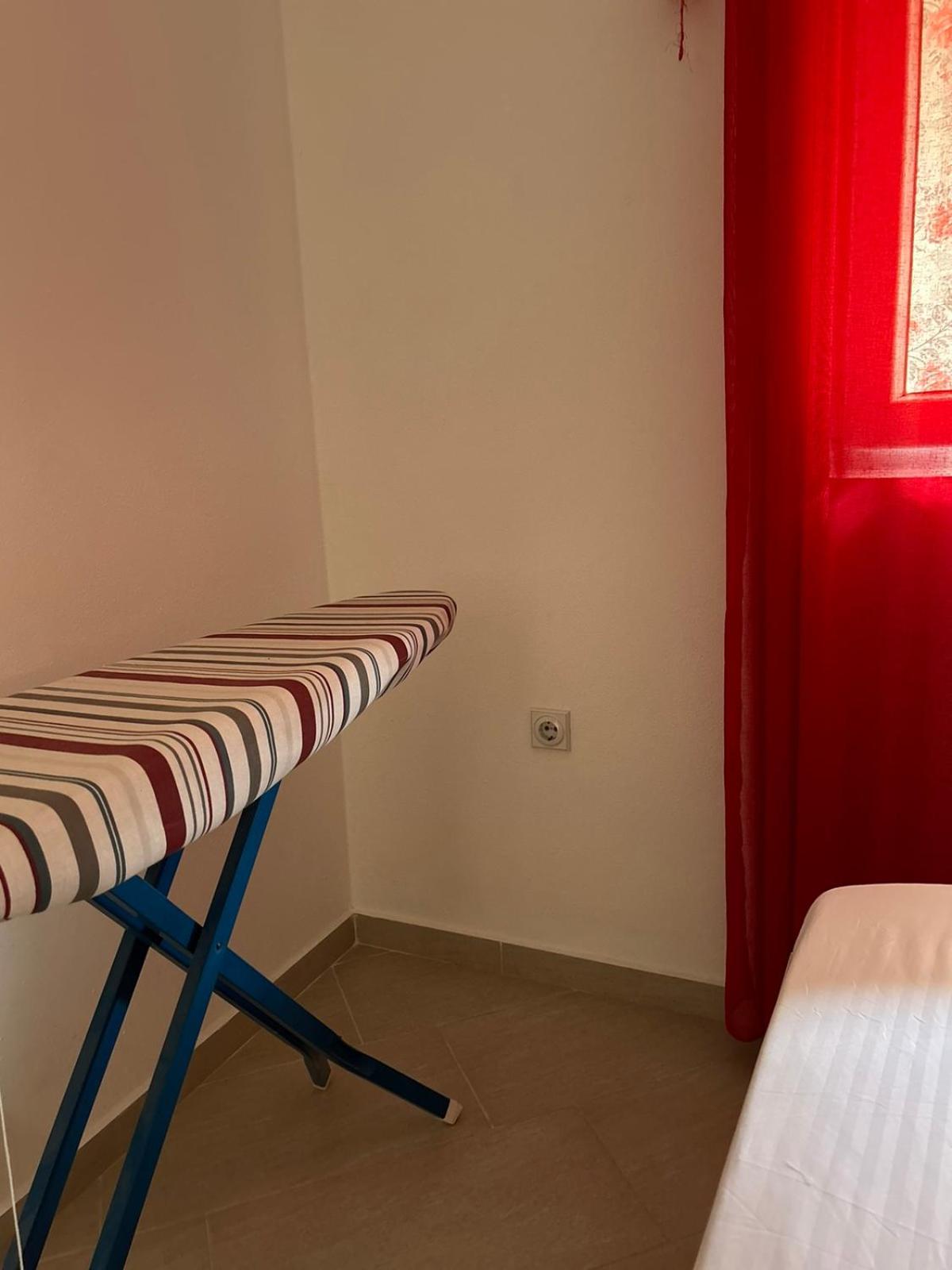 Apartments Marija