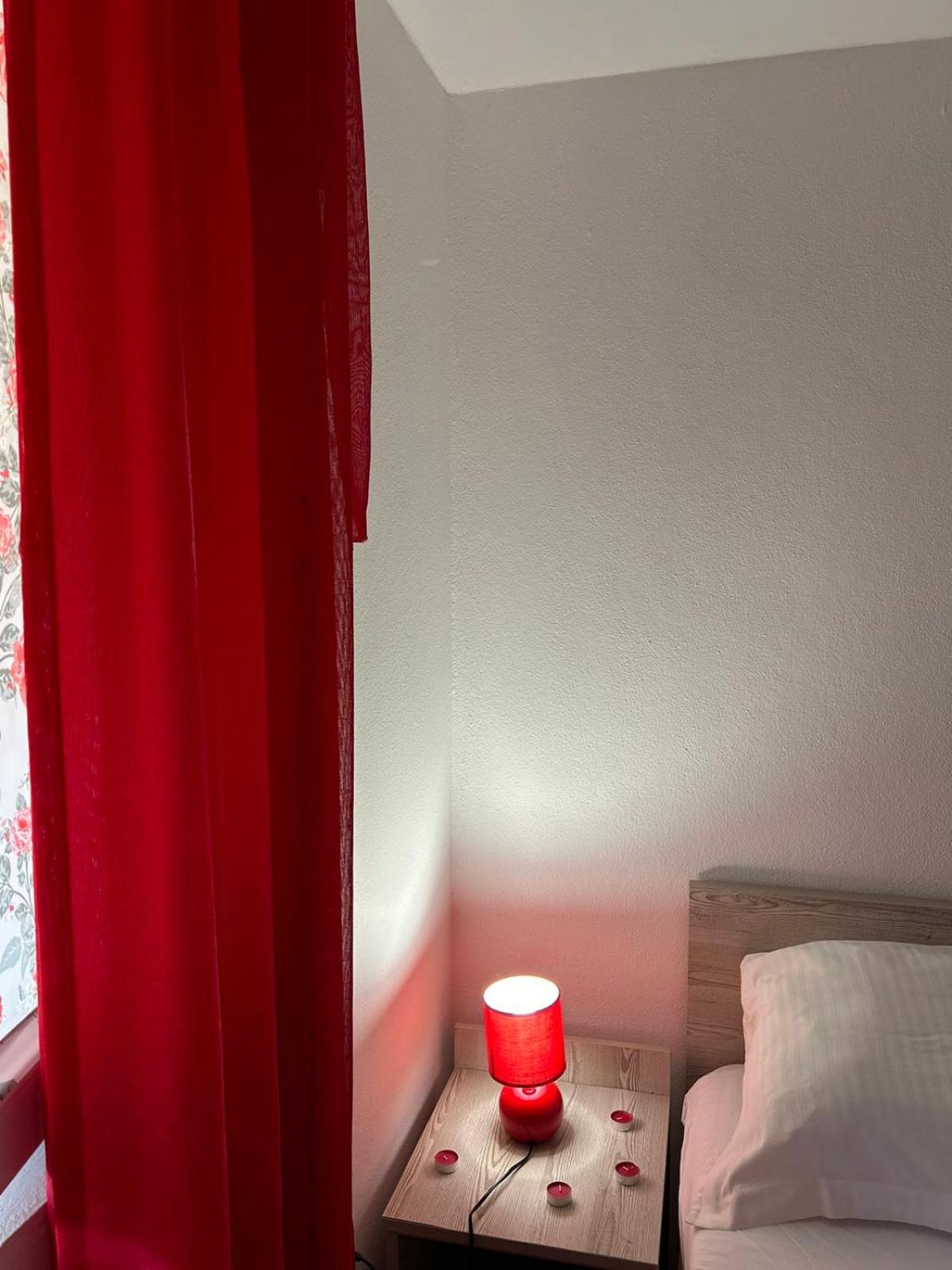 Apartments Marija