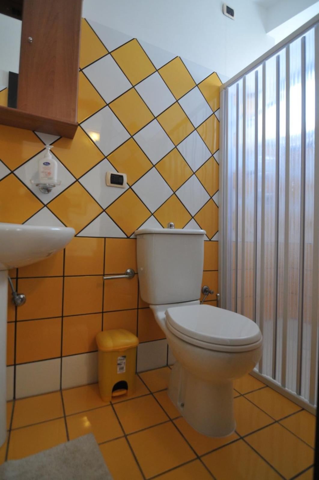 Casa Blanca view 3