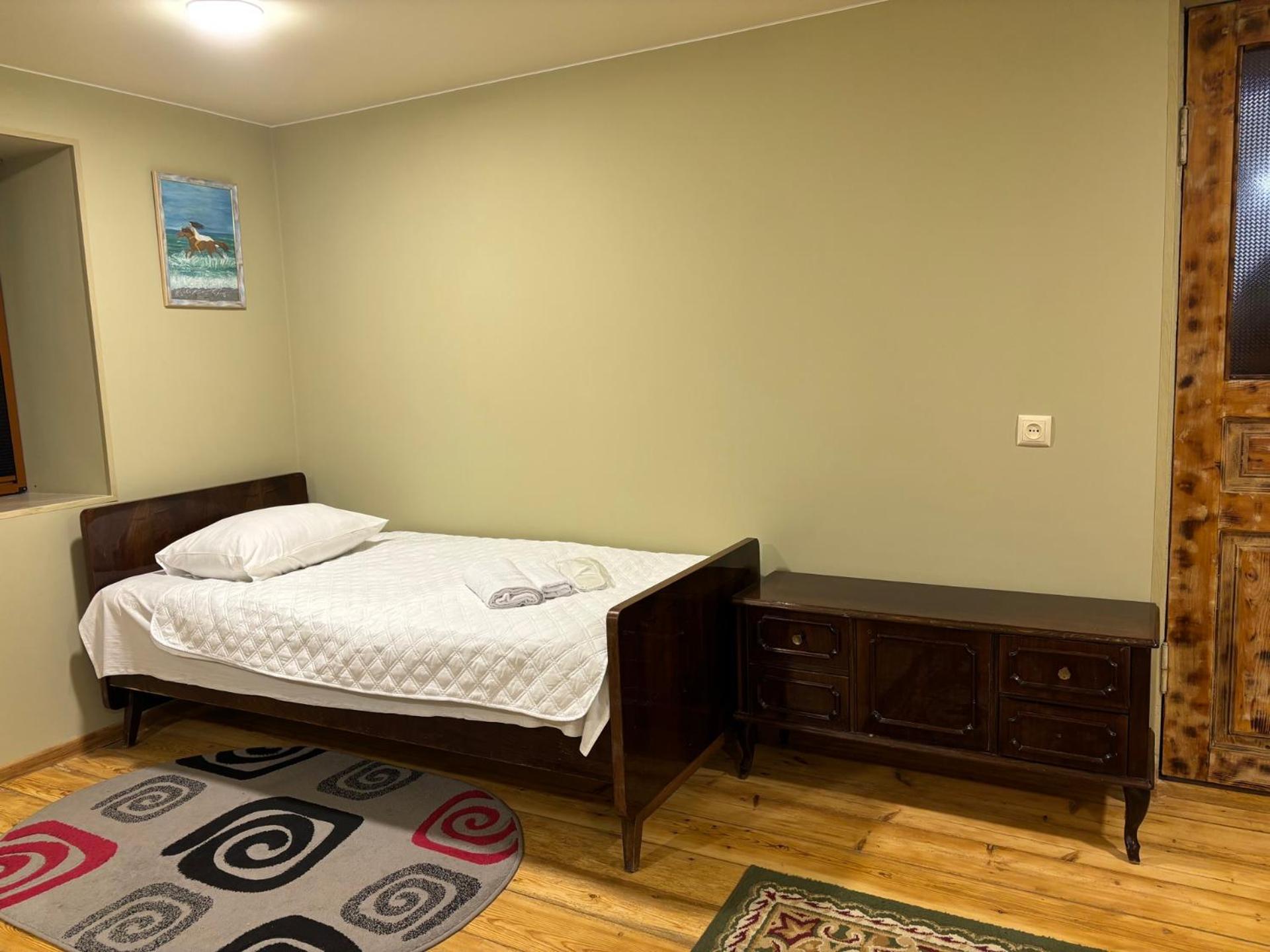 Kristhouse Kutaisi