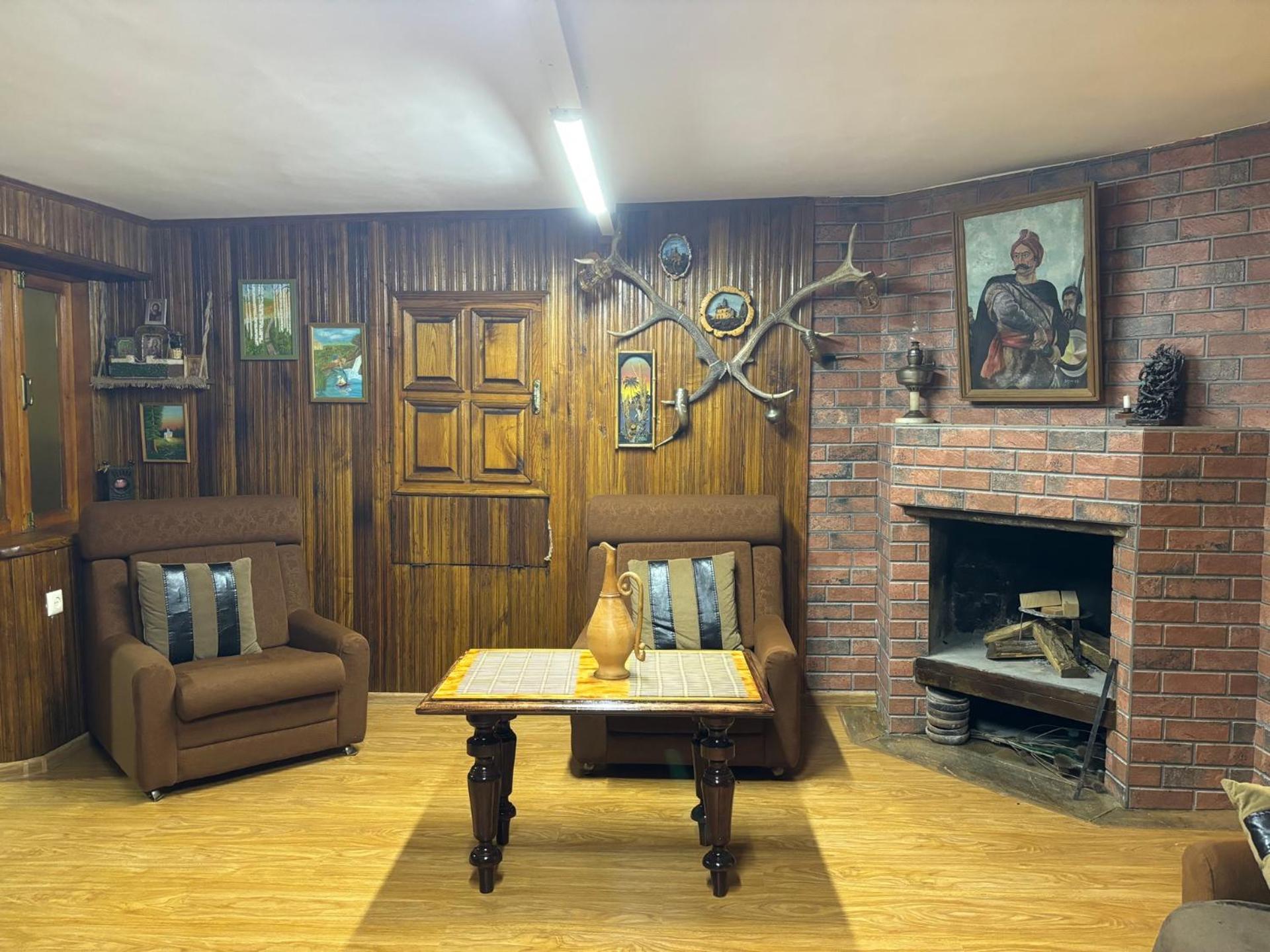 Kristhouse Kutaisi