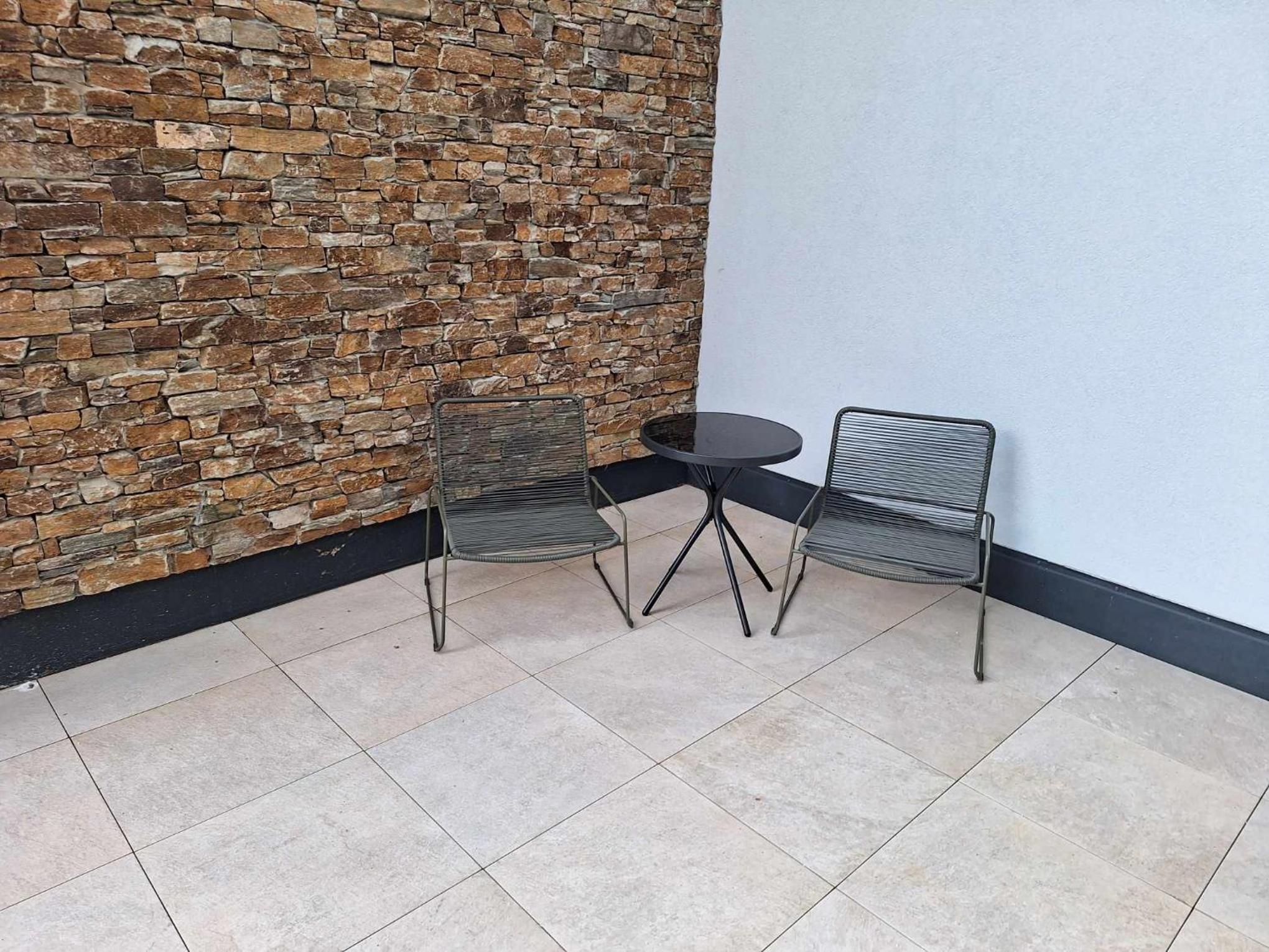 Molo Lipno Apartment B201 Lipno Home