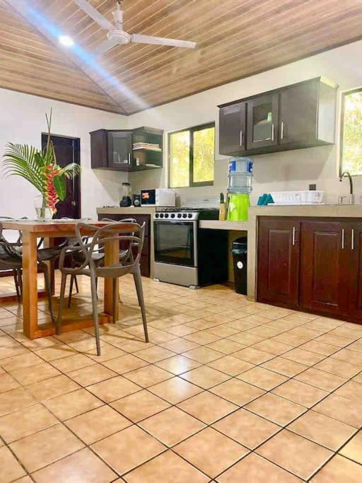 Tu Casa en la Playa