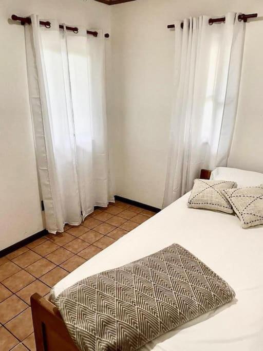 Tu Casa en la Playa