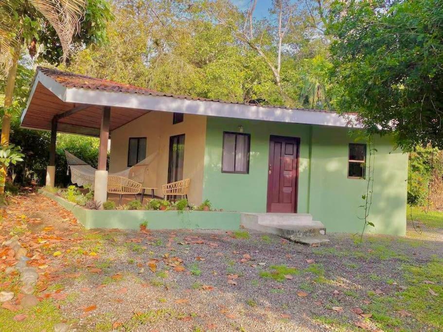 Tu Casa en la Playa