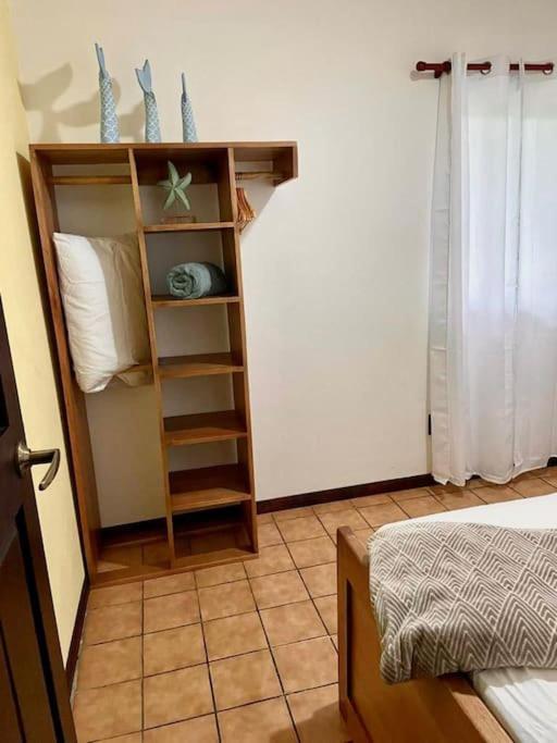 Tu Casa en la Playa
