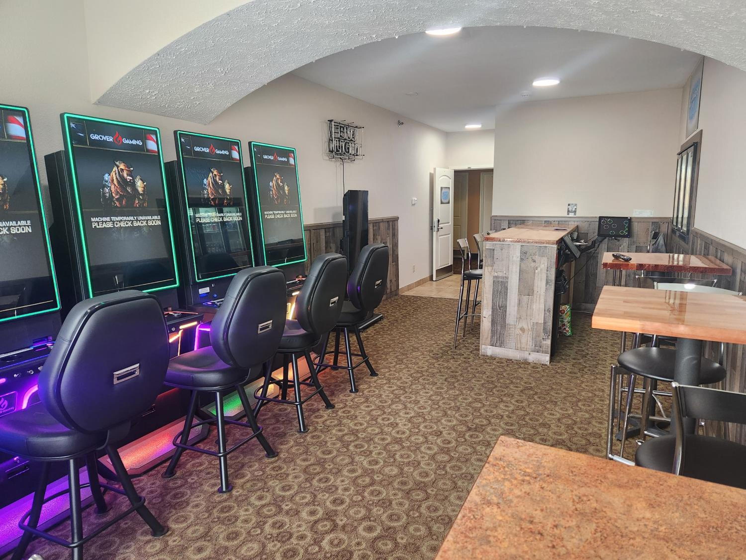 La Quinta Inn & Suites by Wyndham Minot, Billede 11