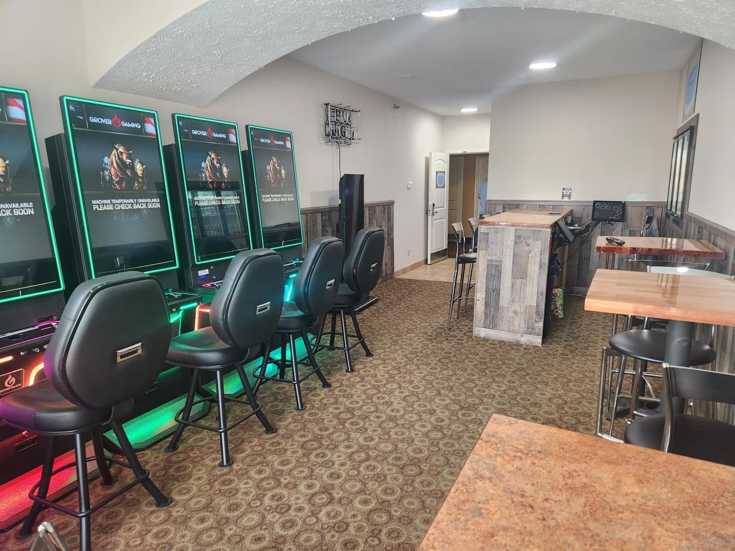 La Quinta Inn & Suites by Wyndham Minot, Billede 16