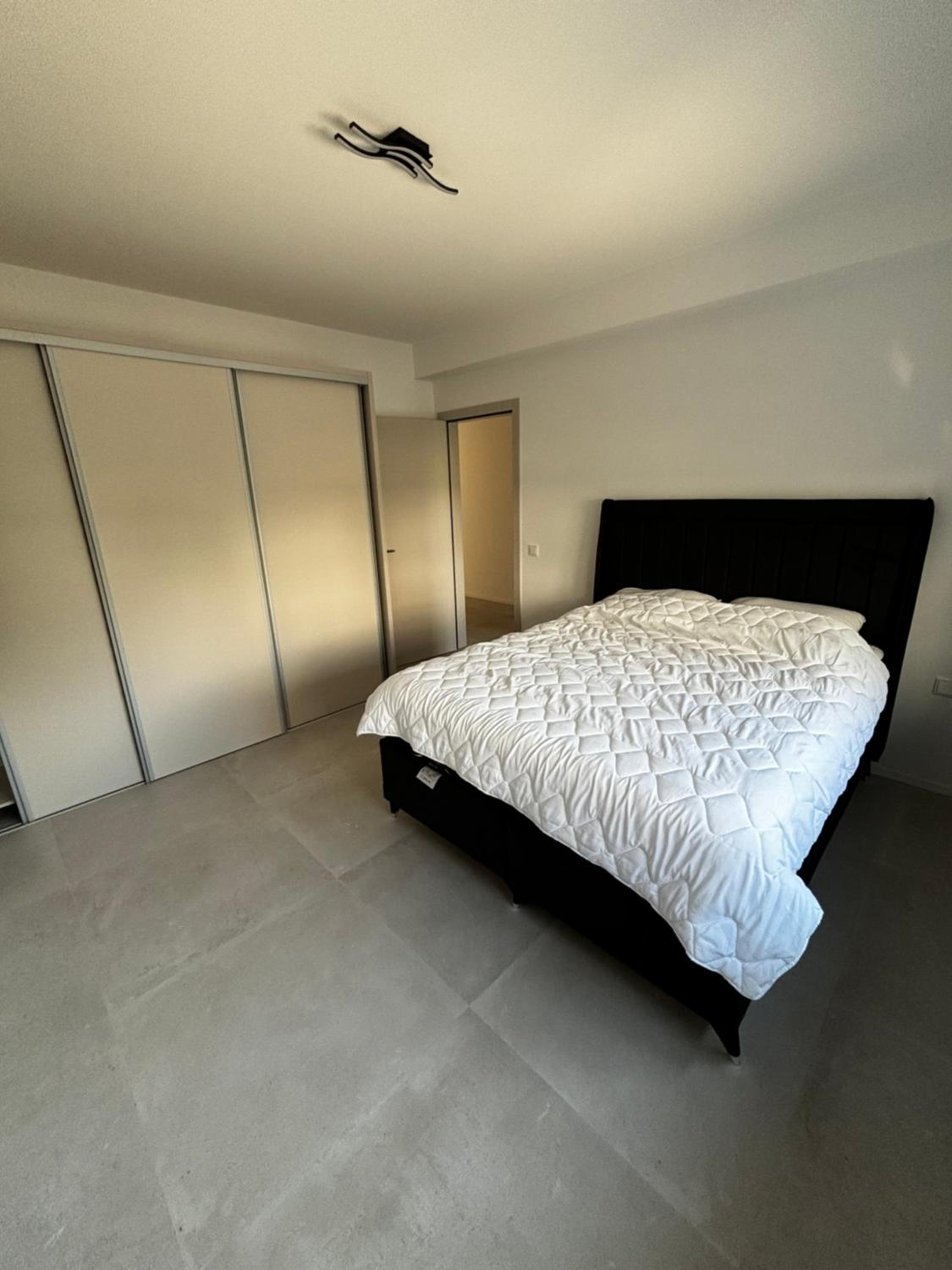 Luxor apartman 4