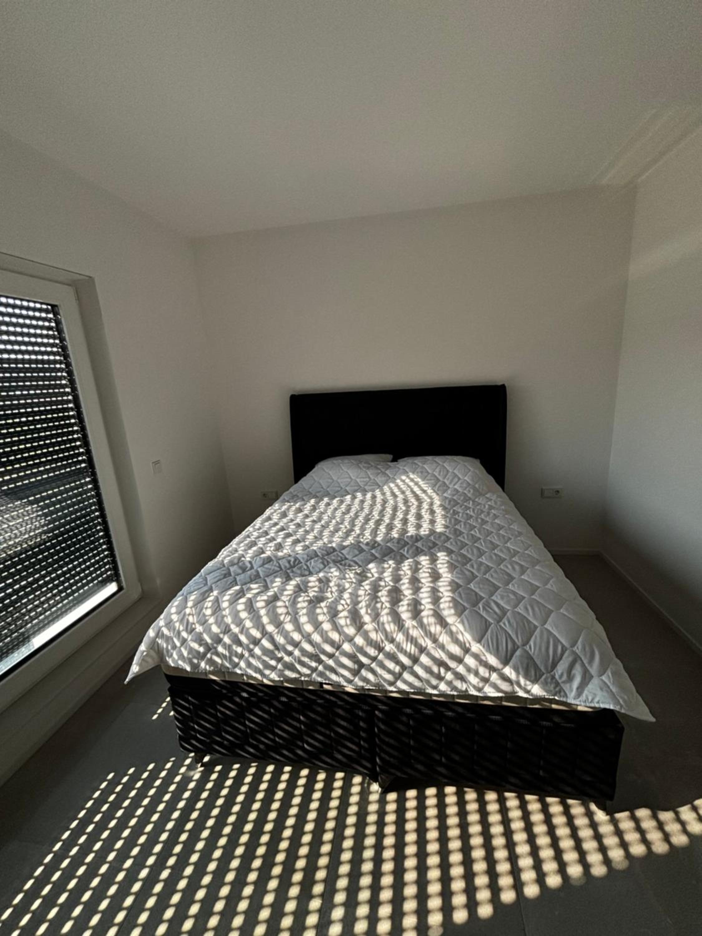 Luxor apartman 4