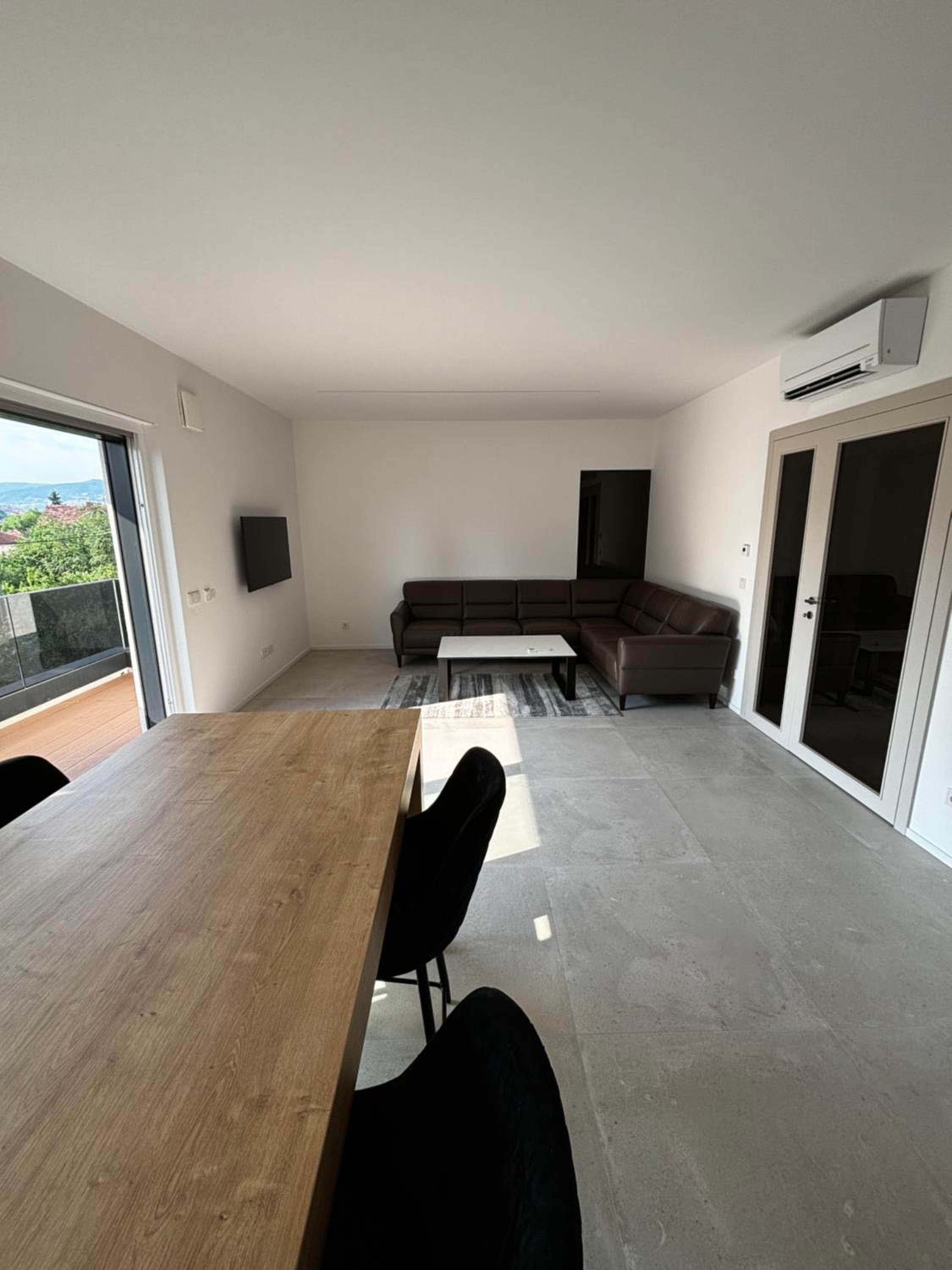 Luxor apartman 4