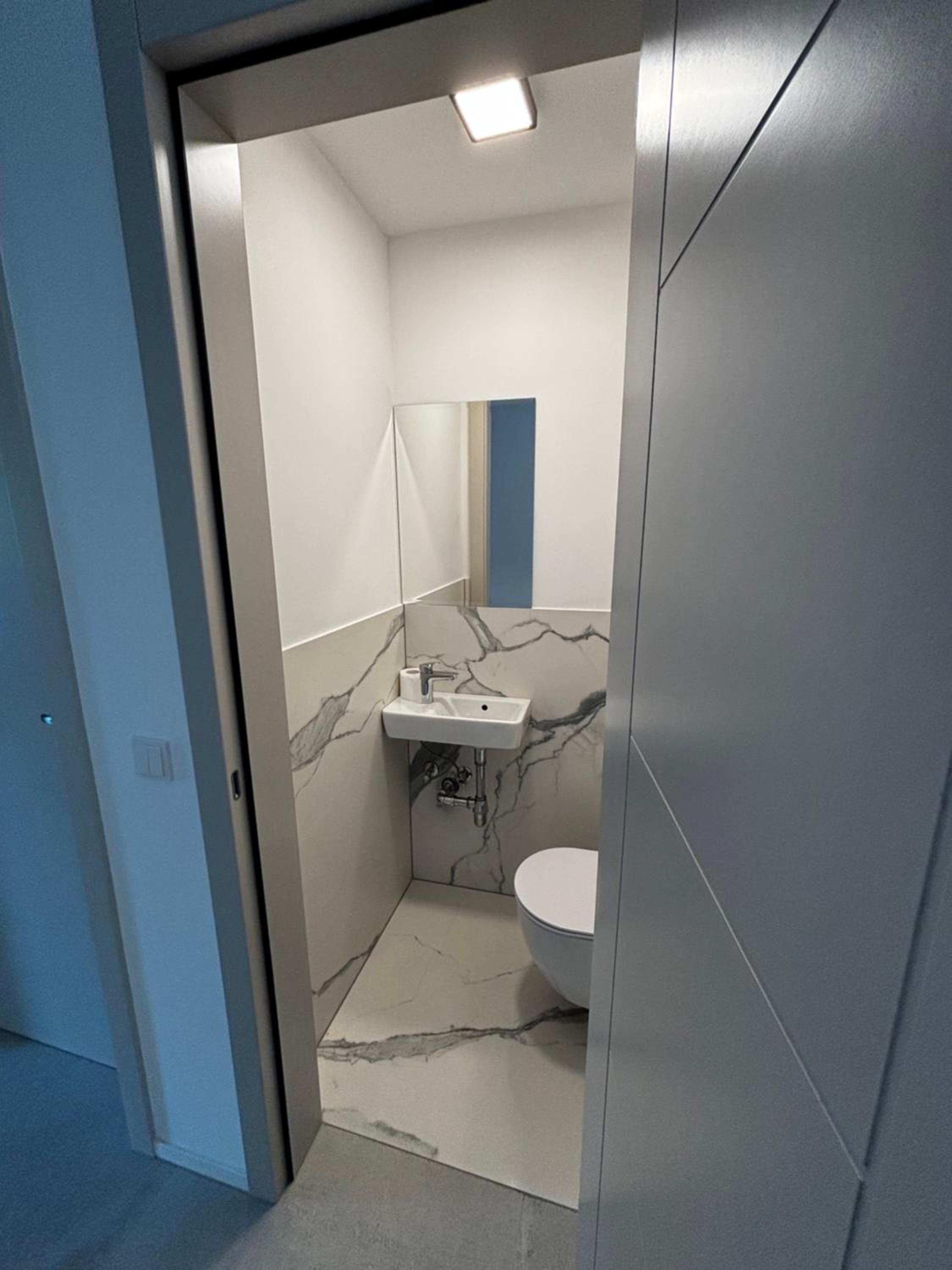 Luxor apartman 4