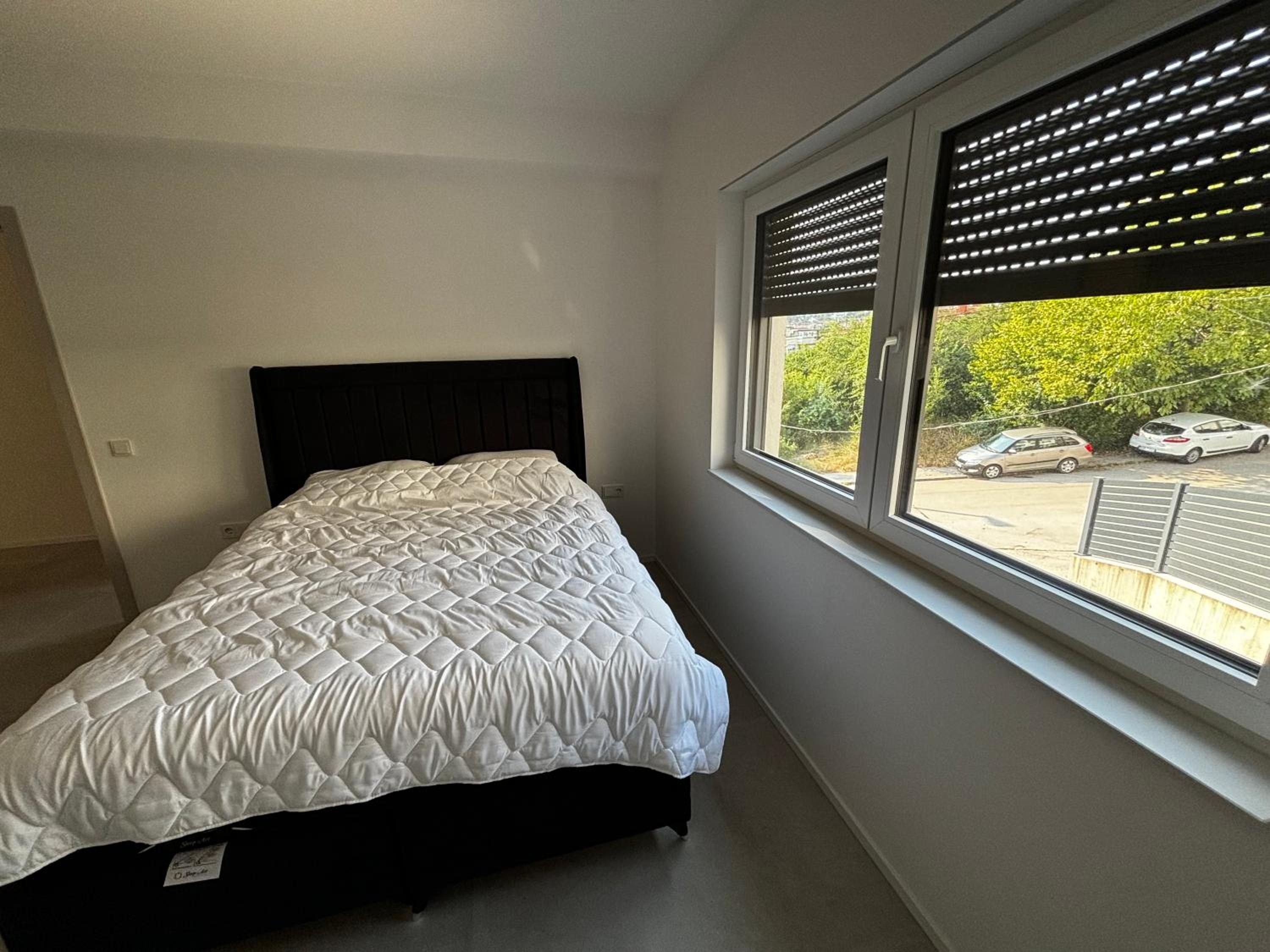 Luxor apartman 4