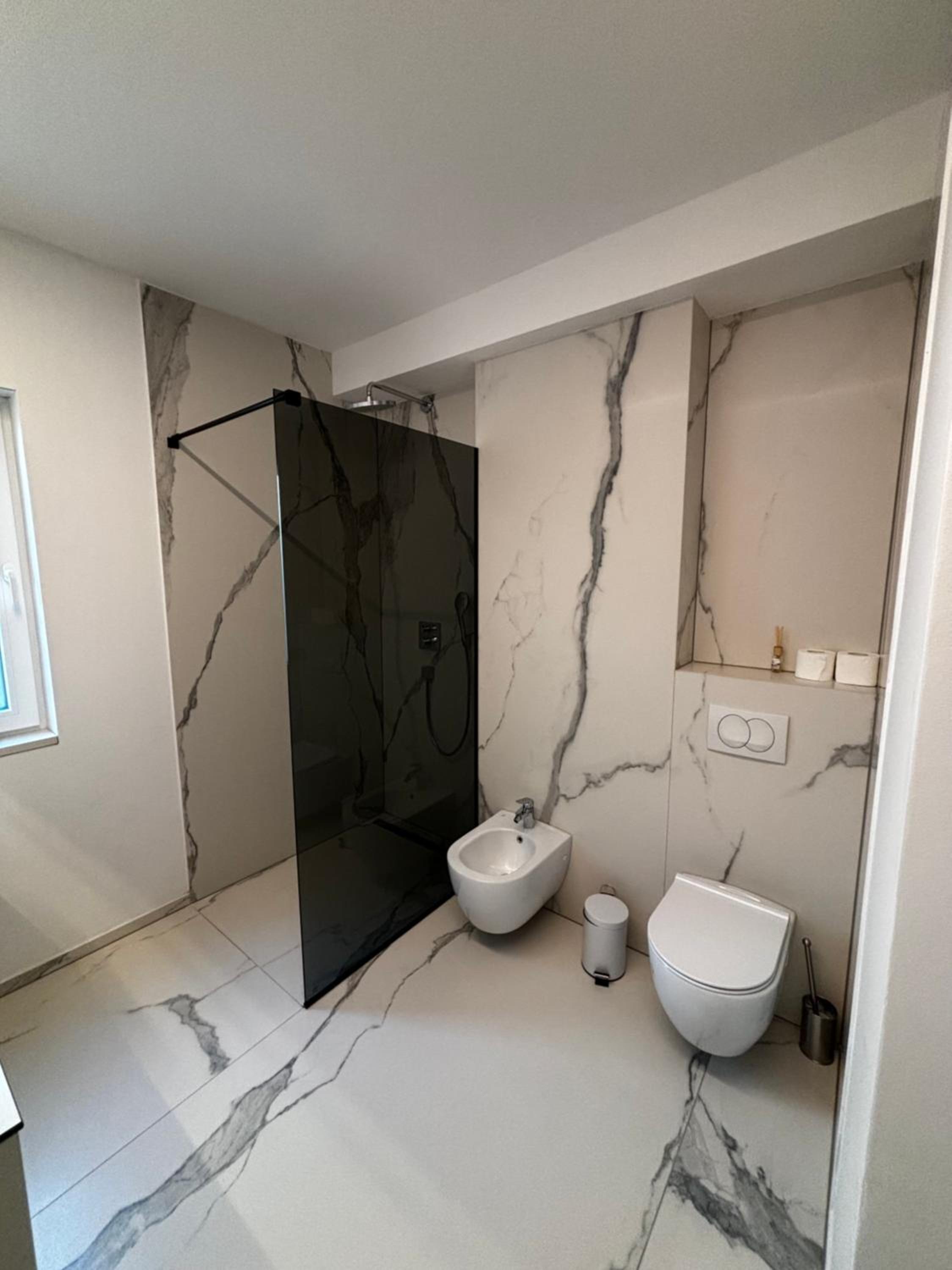 Luxor apartman 4