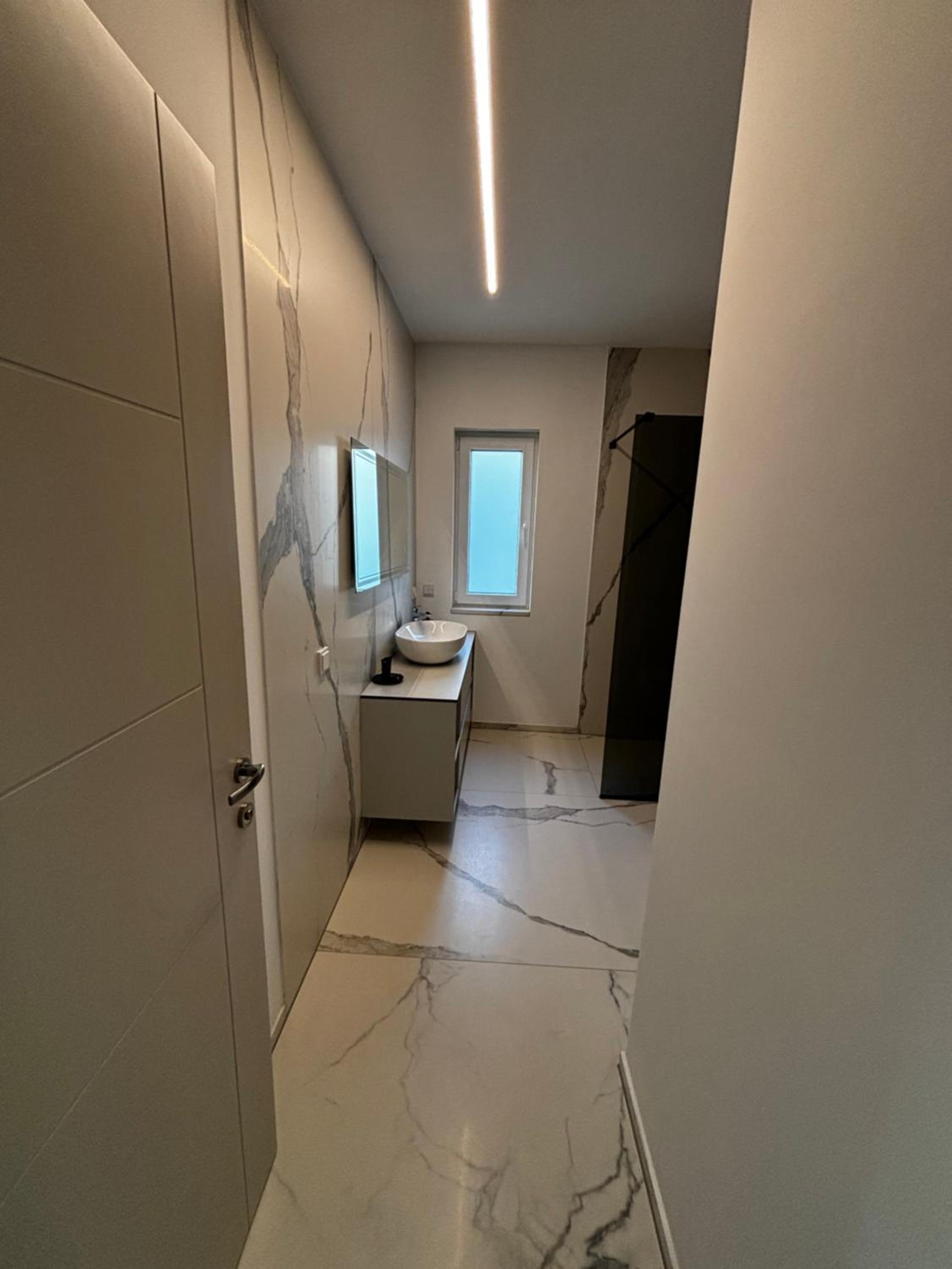 Luxor apartman 4