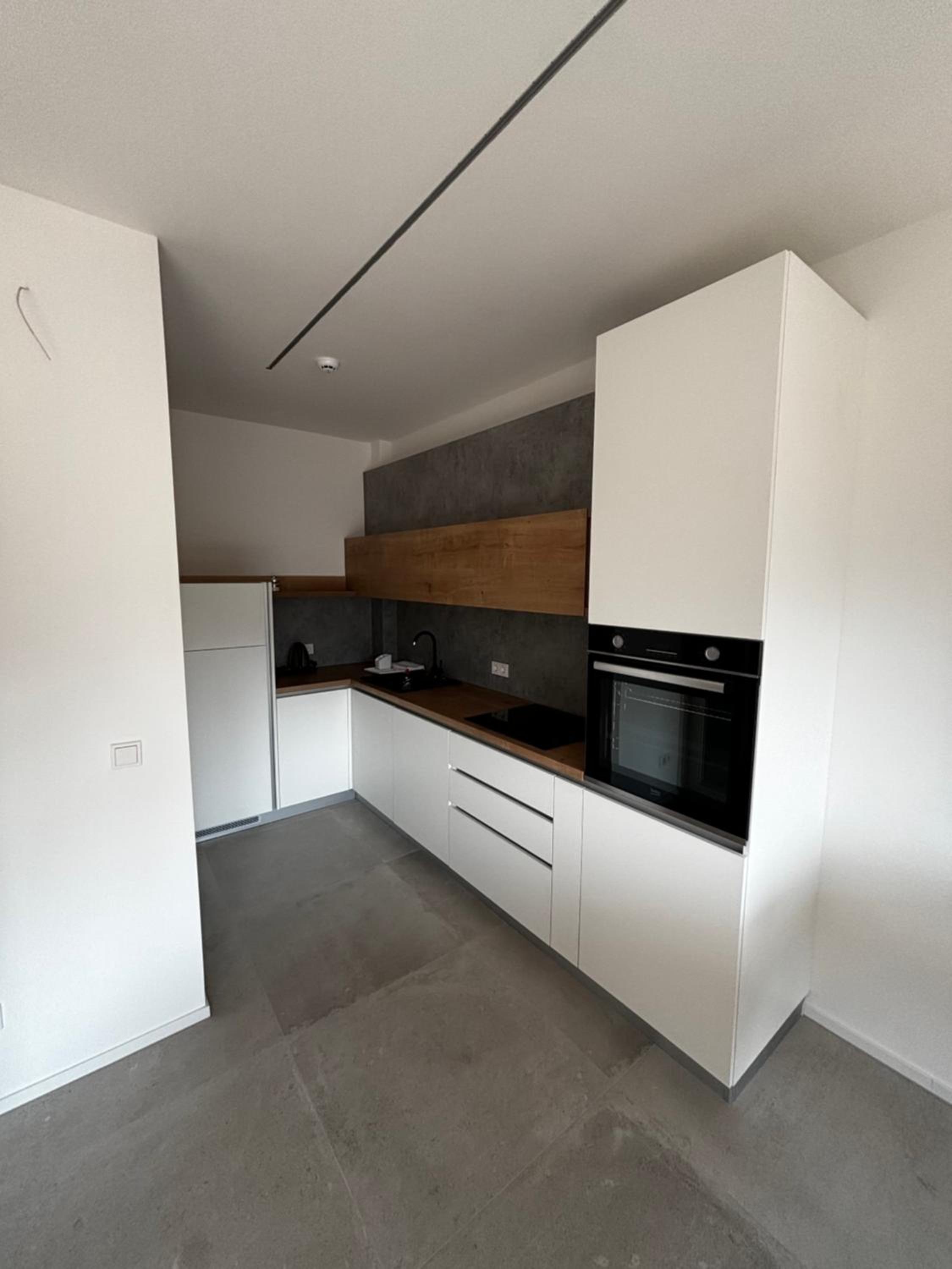 Luxor apartman 4